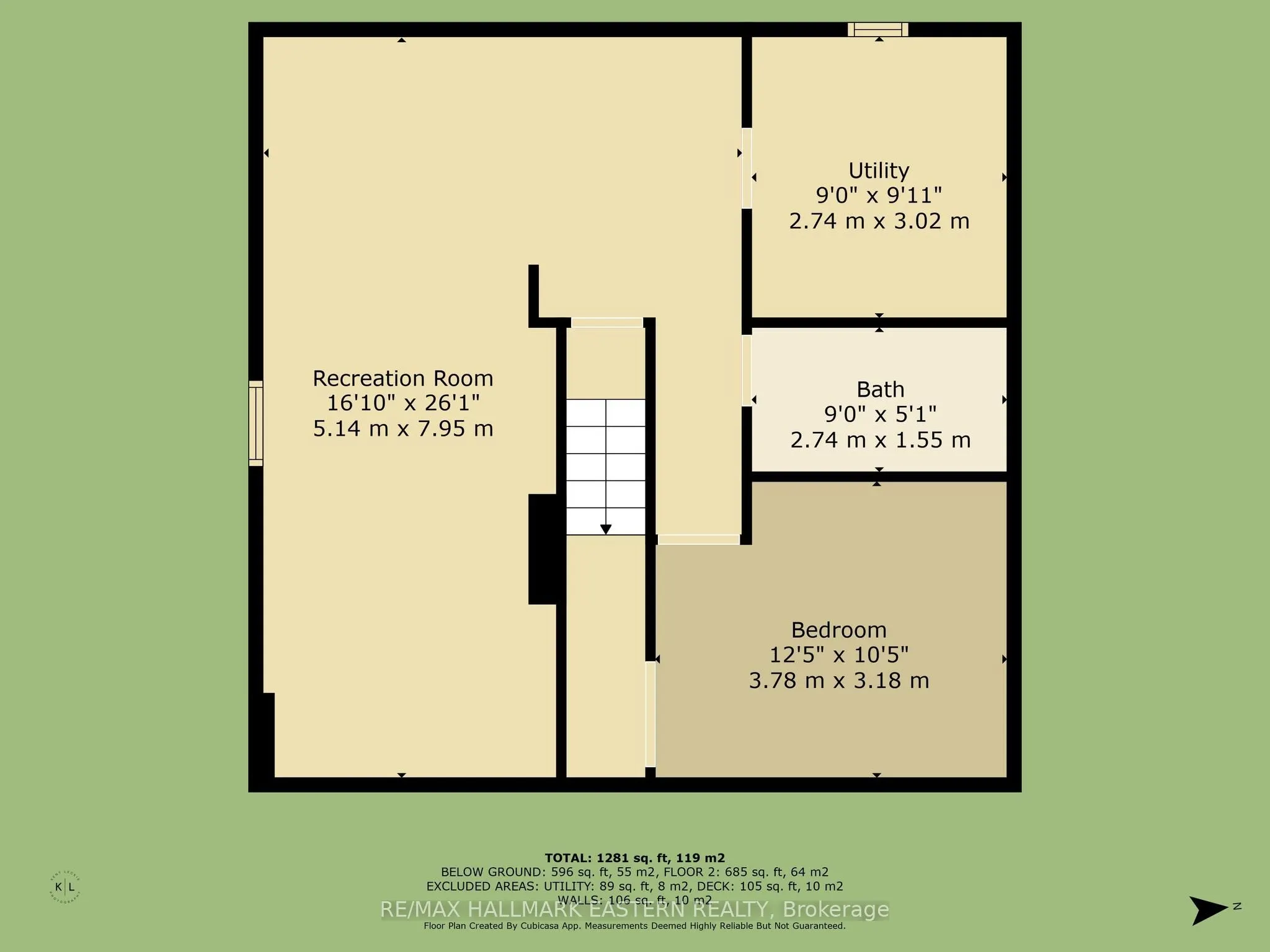 297 Towerhill Road