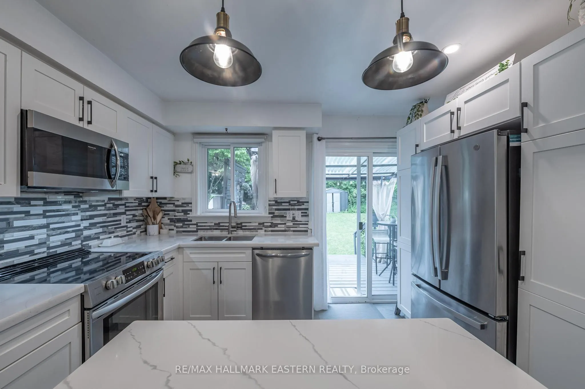297 Towerhill Road