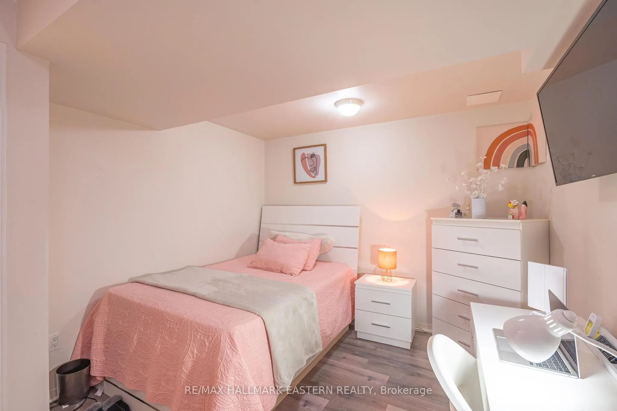 297 Towerhill Road
