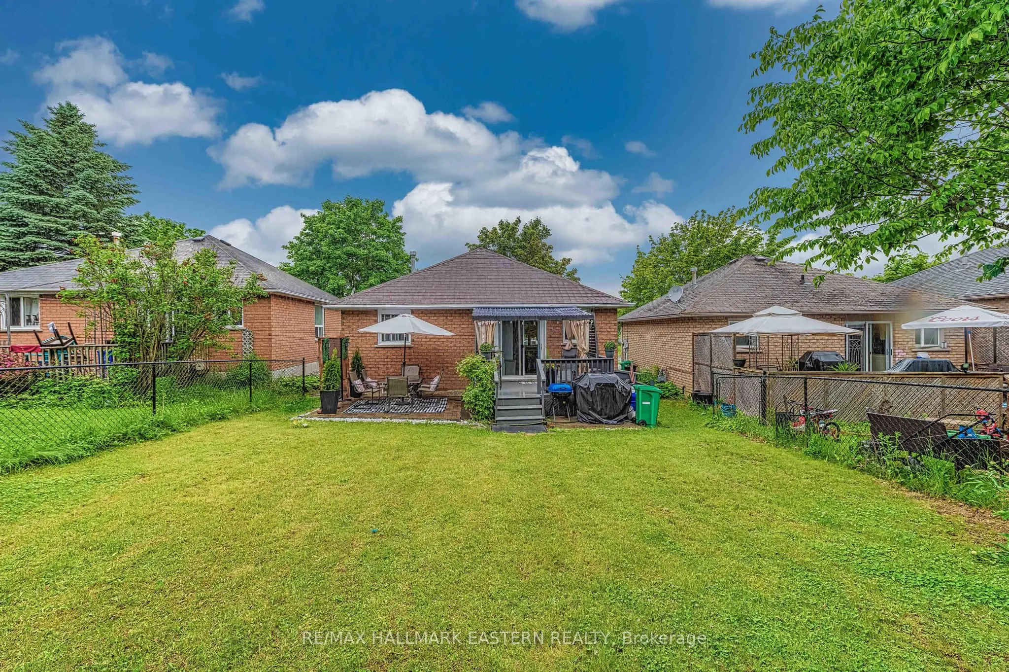 297 Towerhill Road