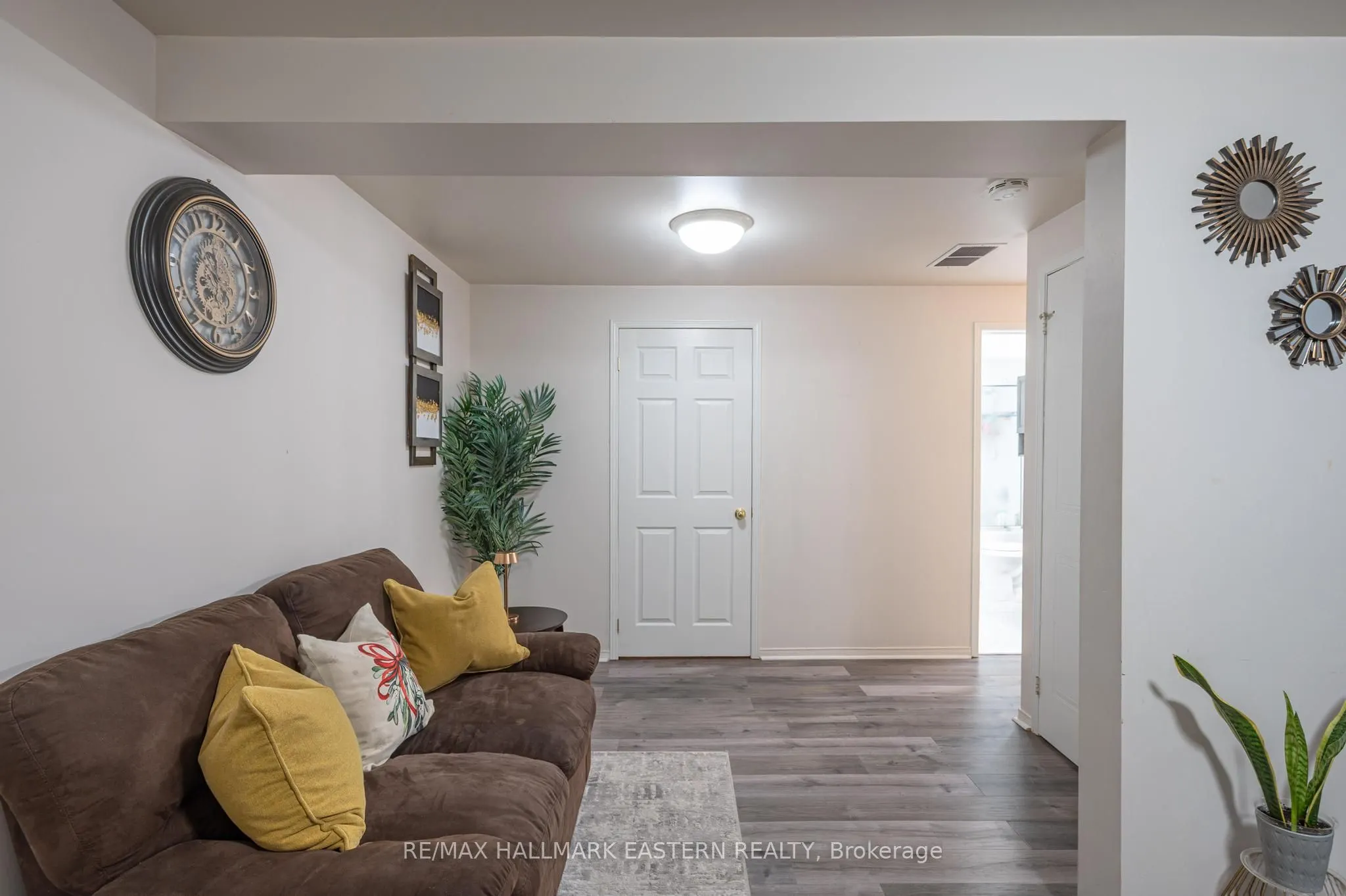 297 Towerhill Road