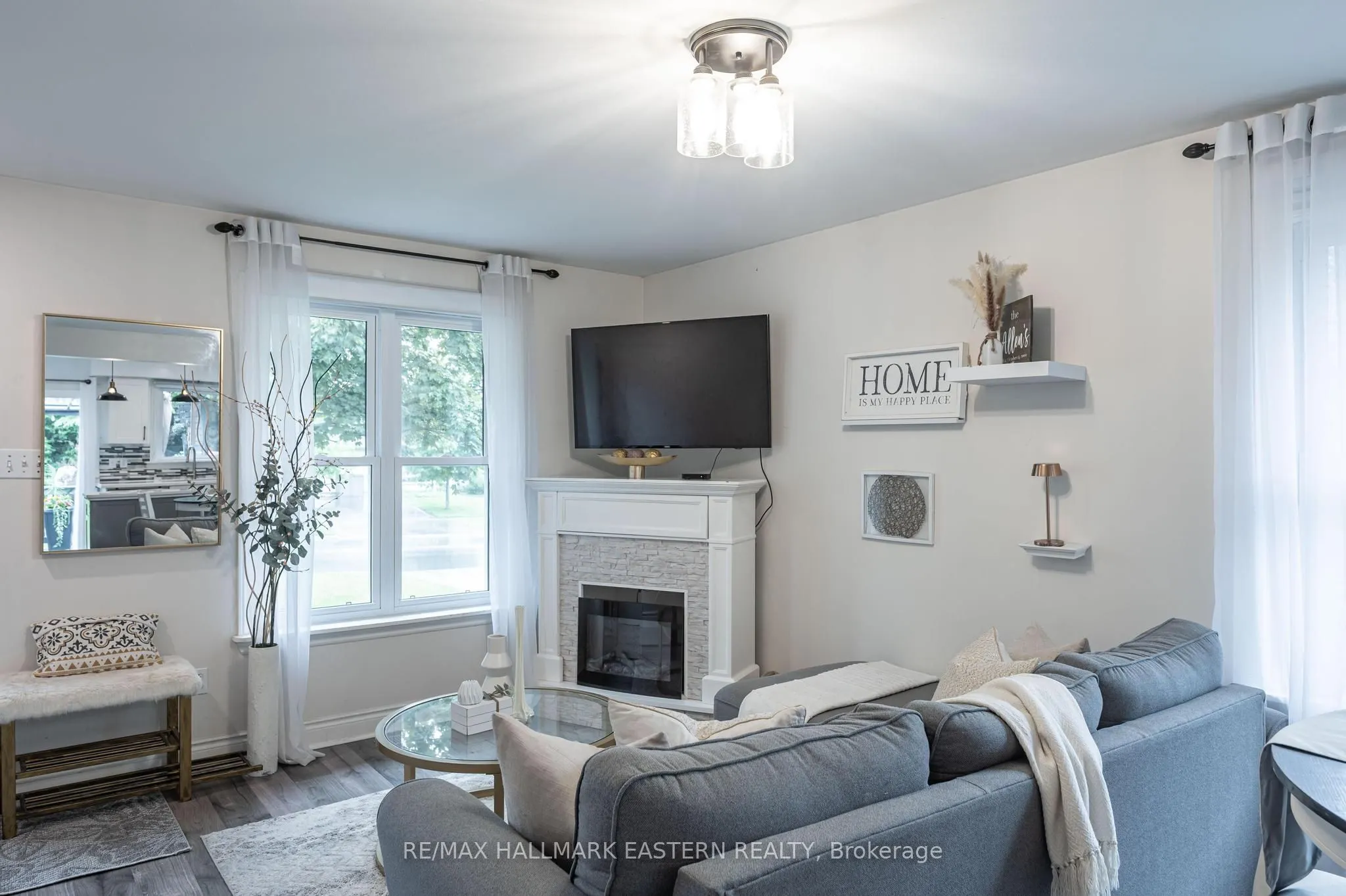 297 Towerhill Road