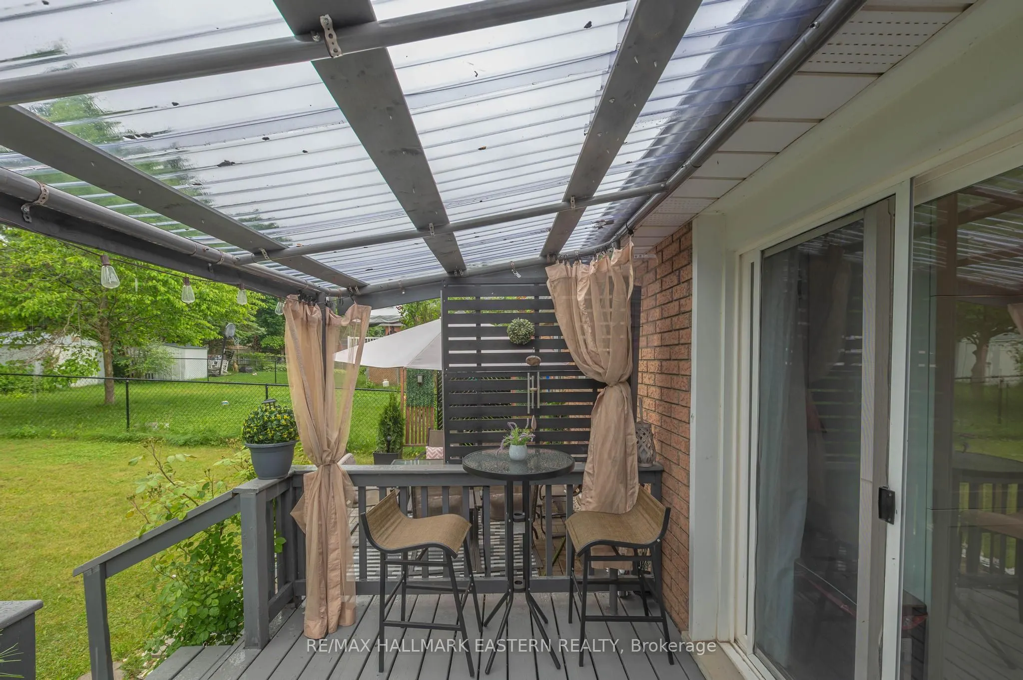 297 Towerhill Road