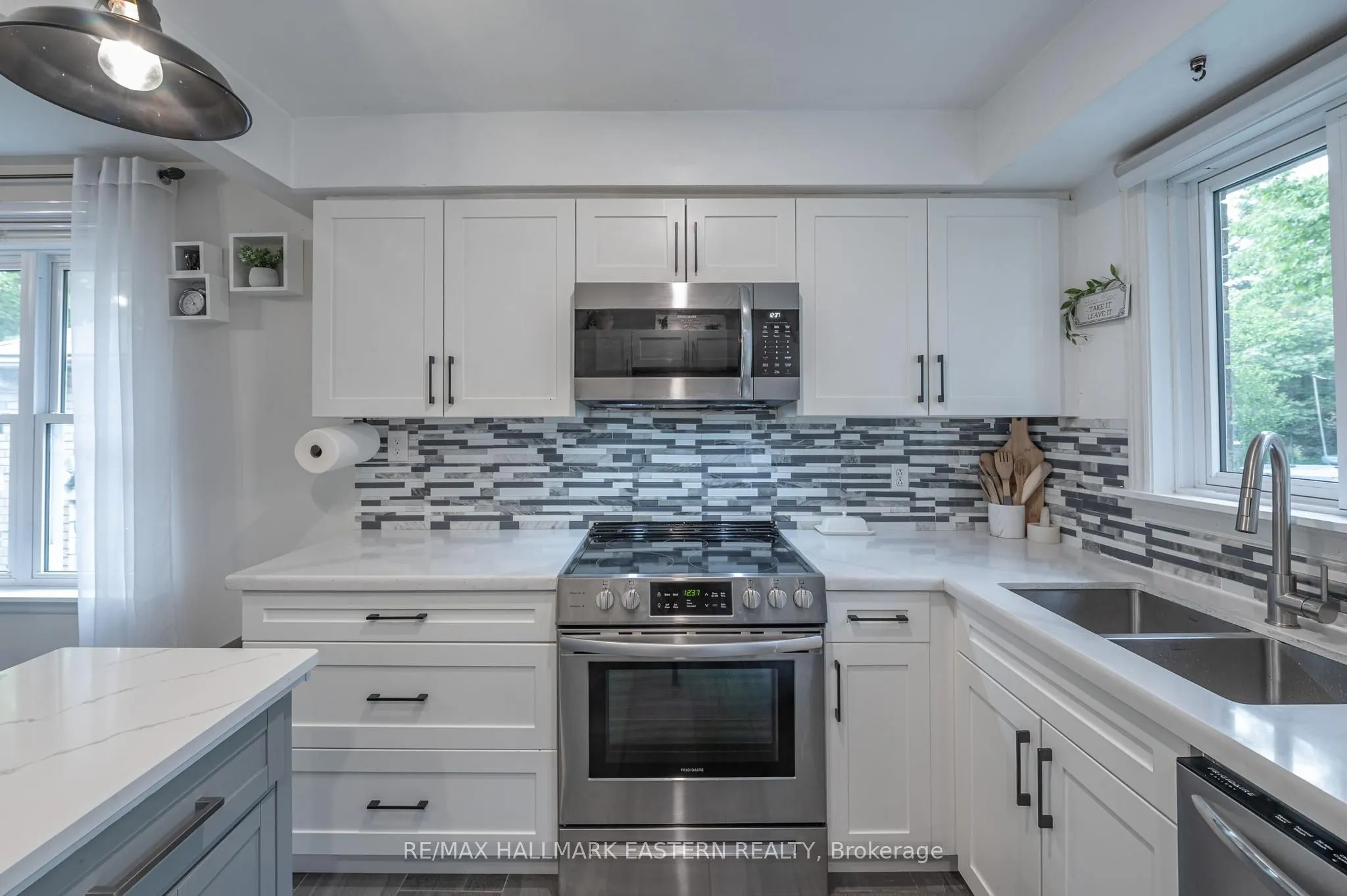 297 Towerhill Road