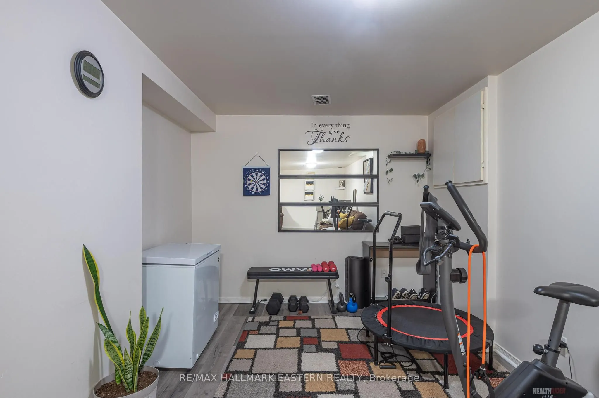297 Towerhill Road