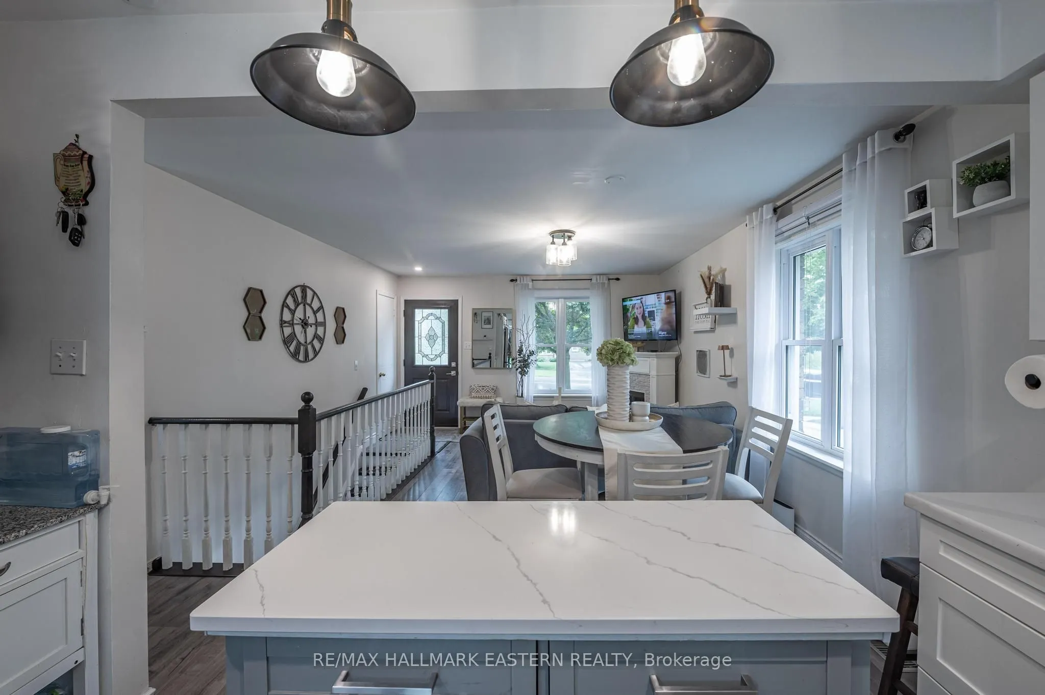 297 Towerhill Road