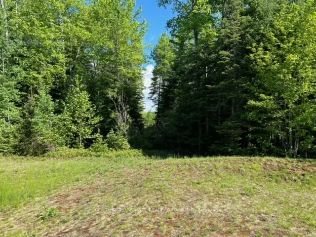 Lot 27 Bancroft Ridge Drive