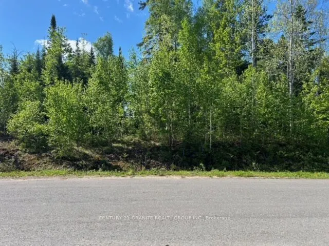 Lot 27 Bancroft Ridge Drive