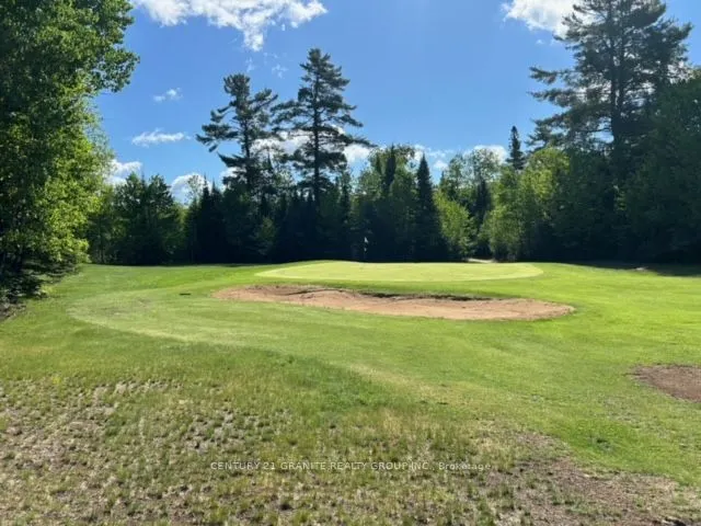 Lot 27 Bancroft Ridge Drive