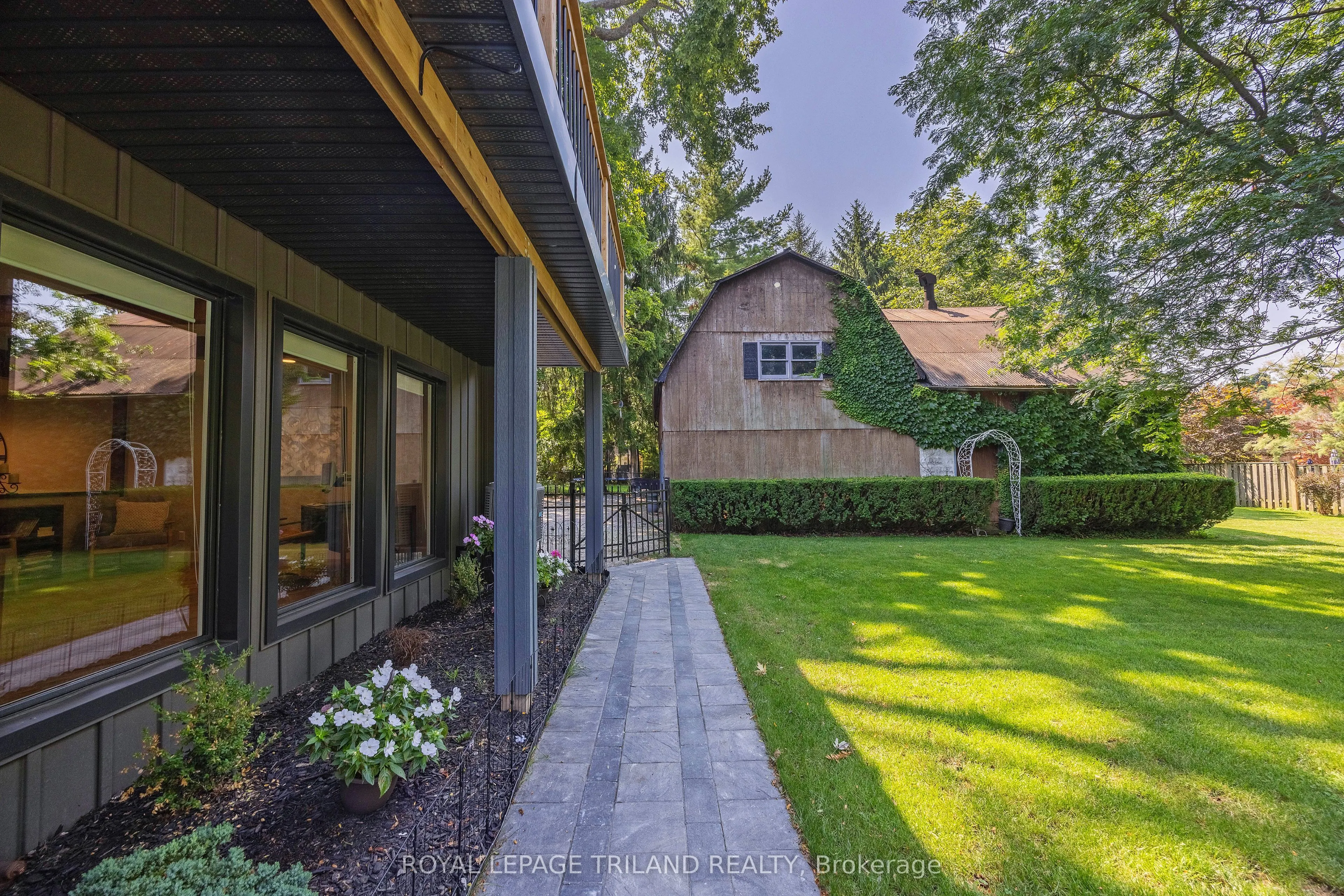 58 Crescent Avenue
