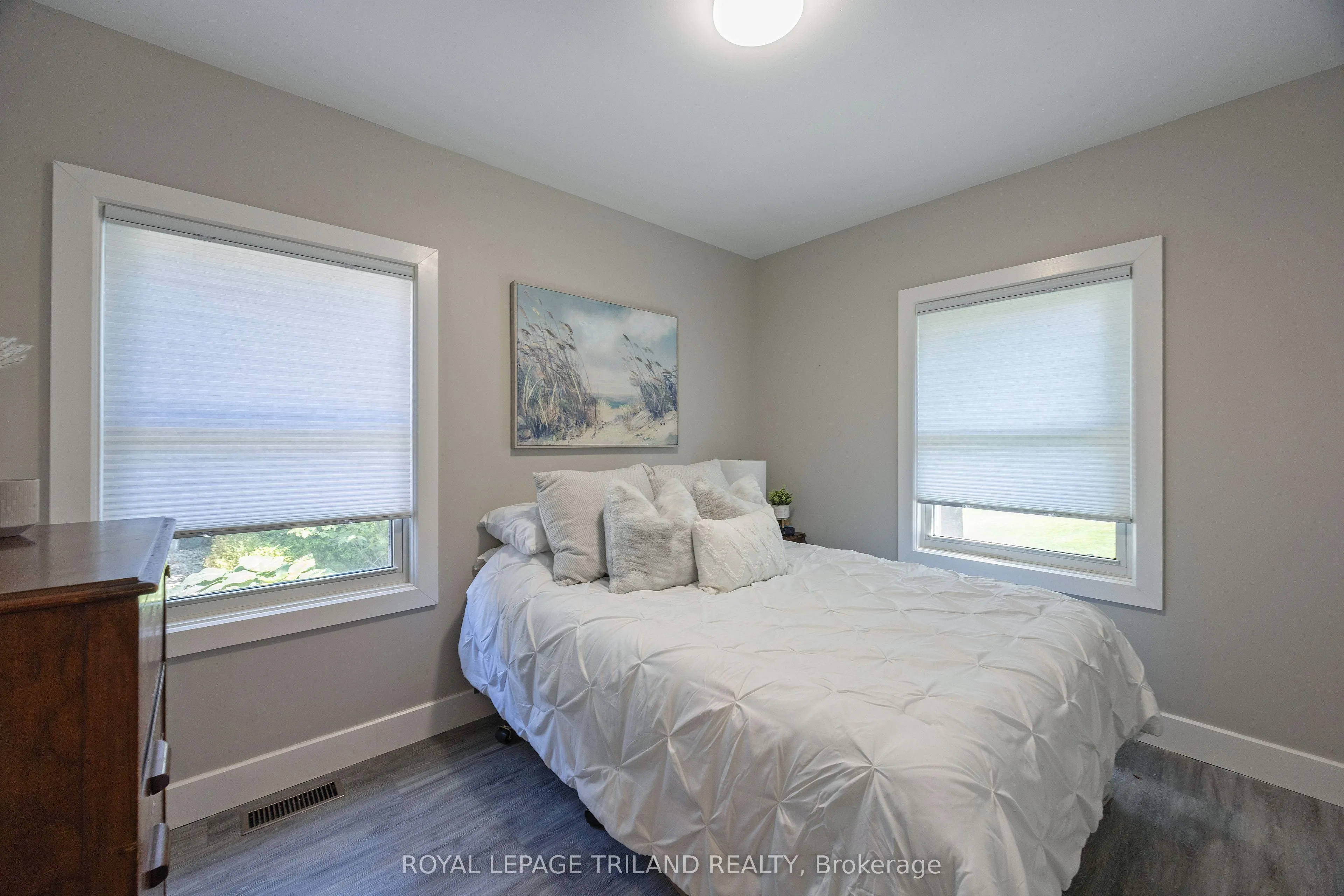 58 Crescent Avenue
