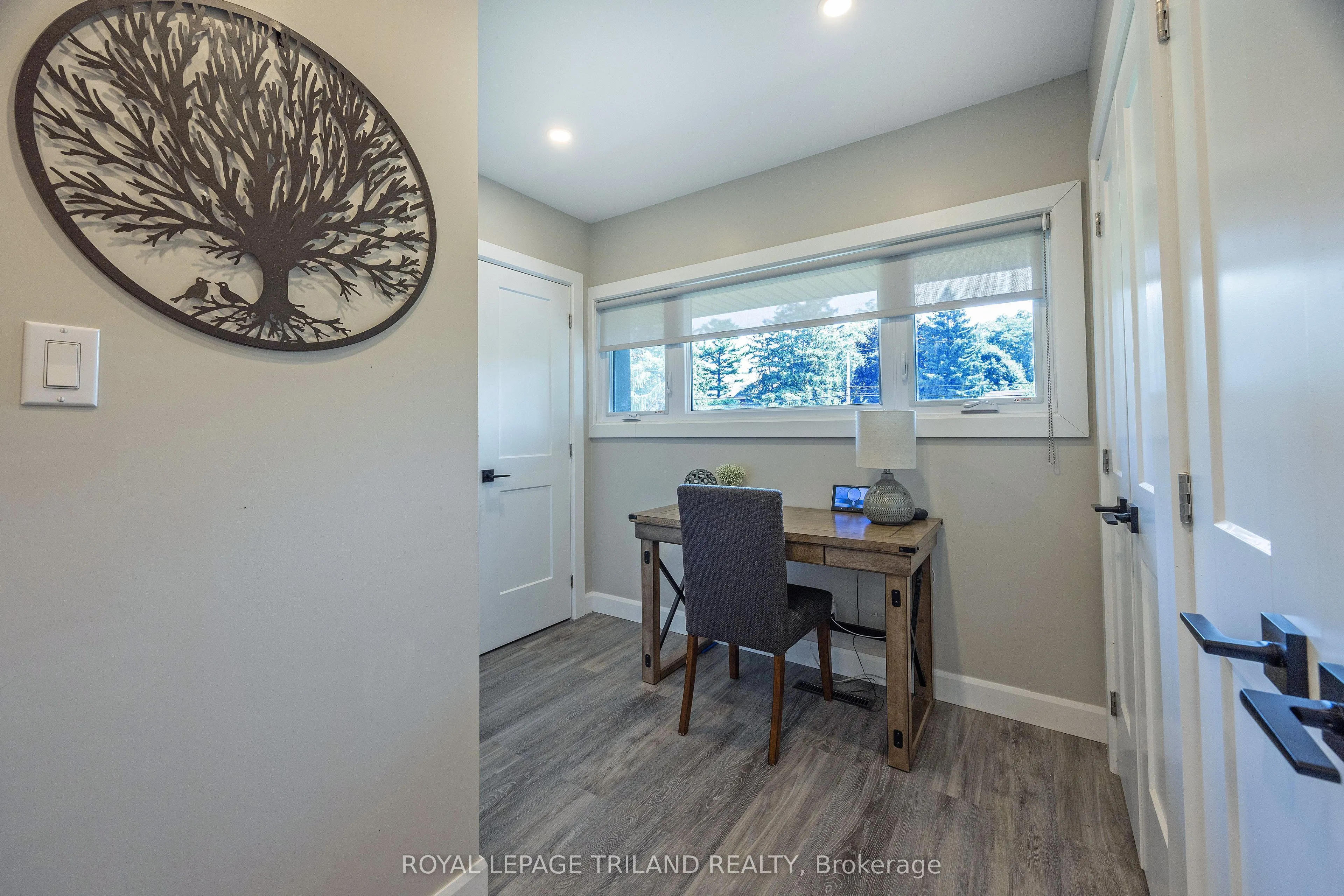 58 Crescent Avenue