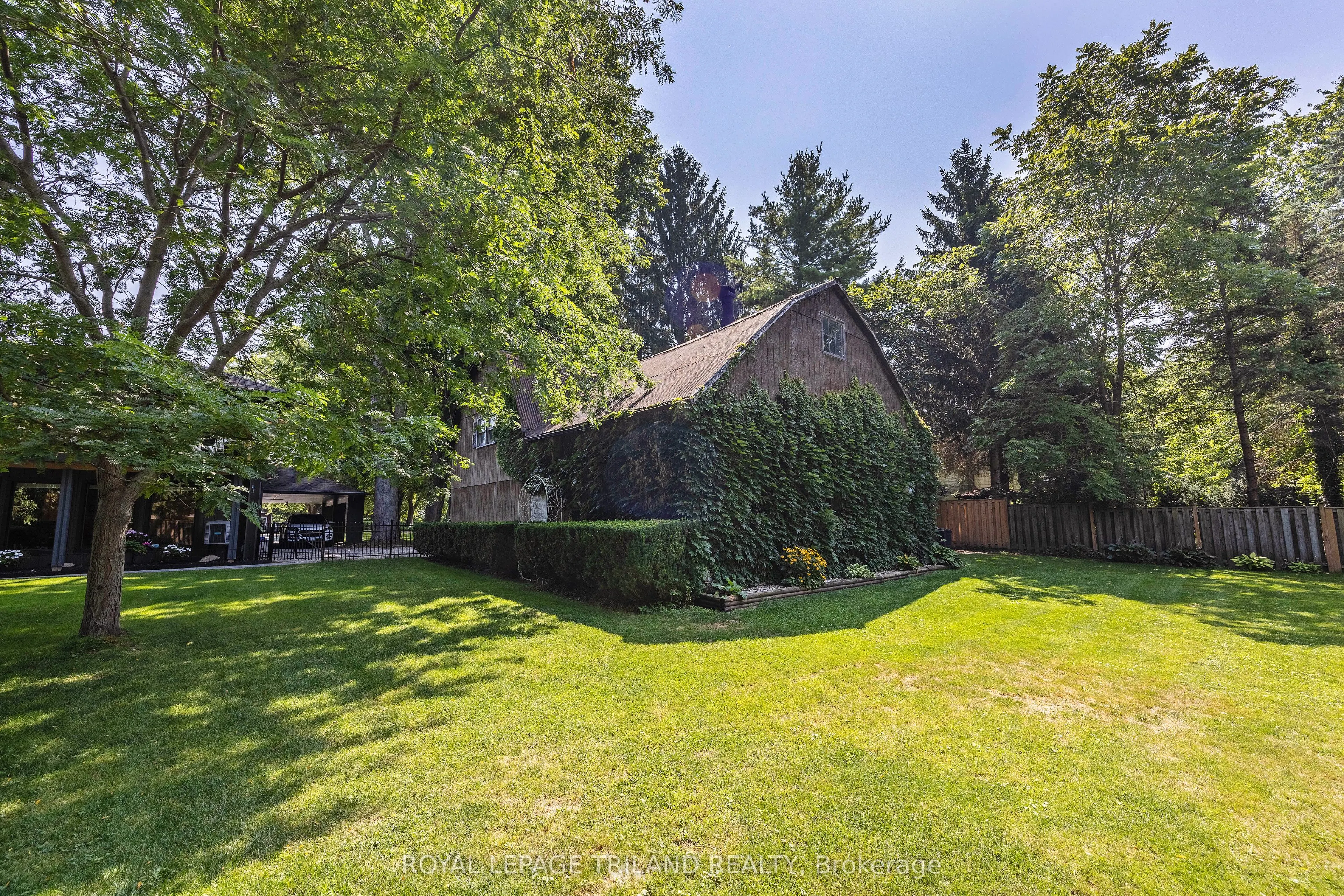 58 Crescent Avenue