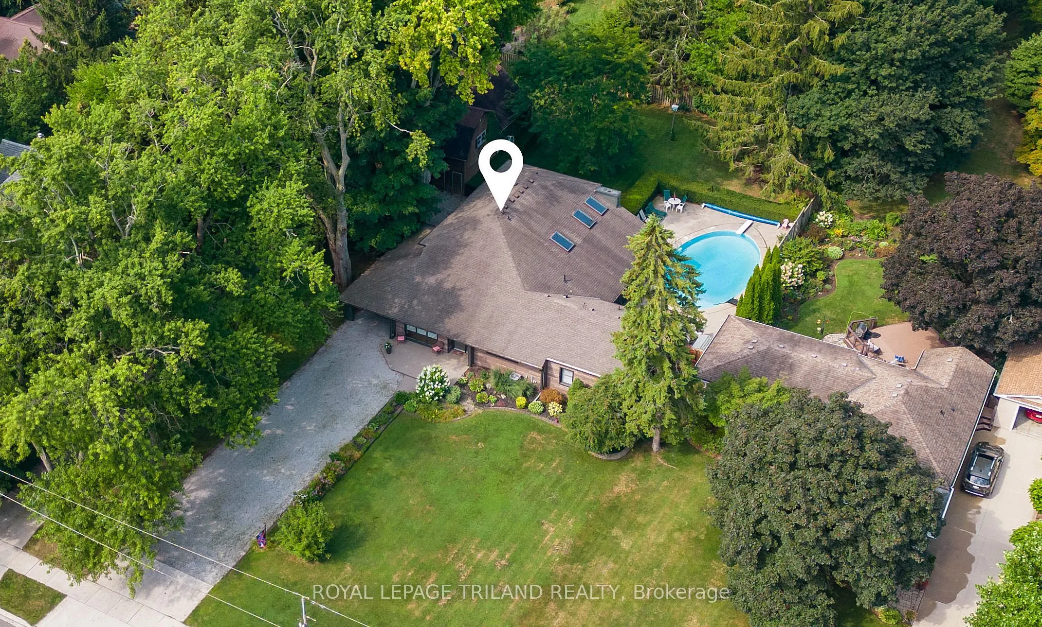 58 Crescent Avenue