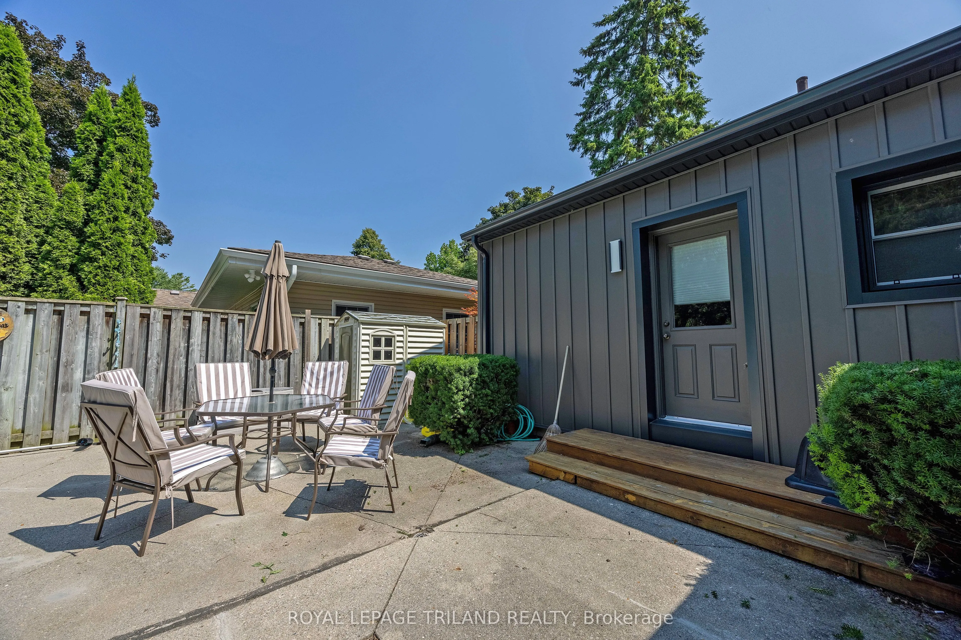 58 Crescent Avenue