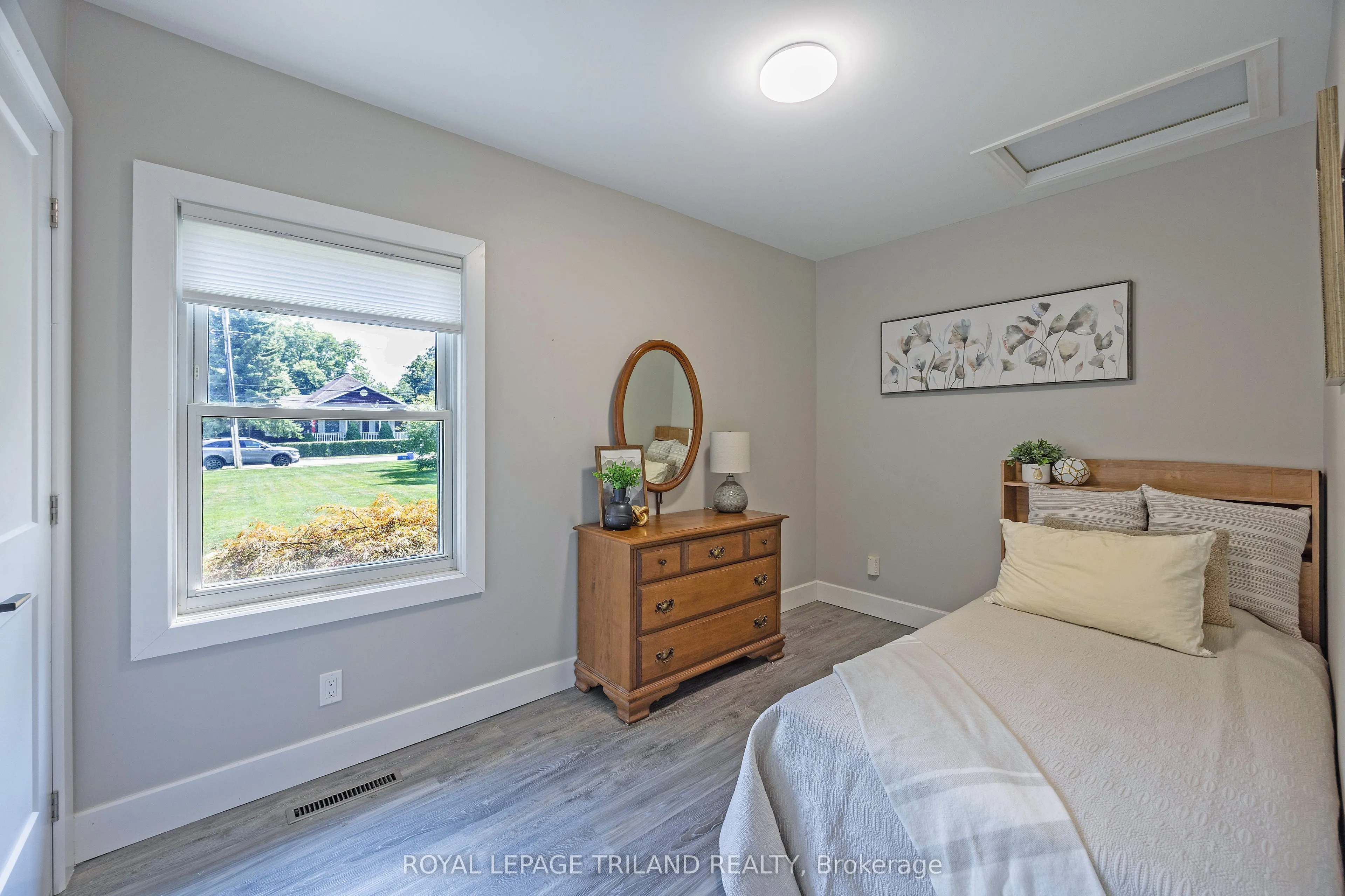 58 Crescent Avenue