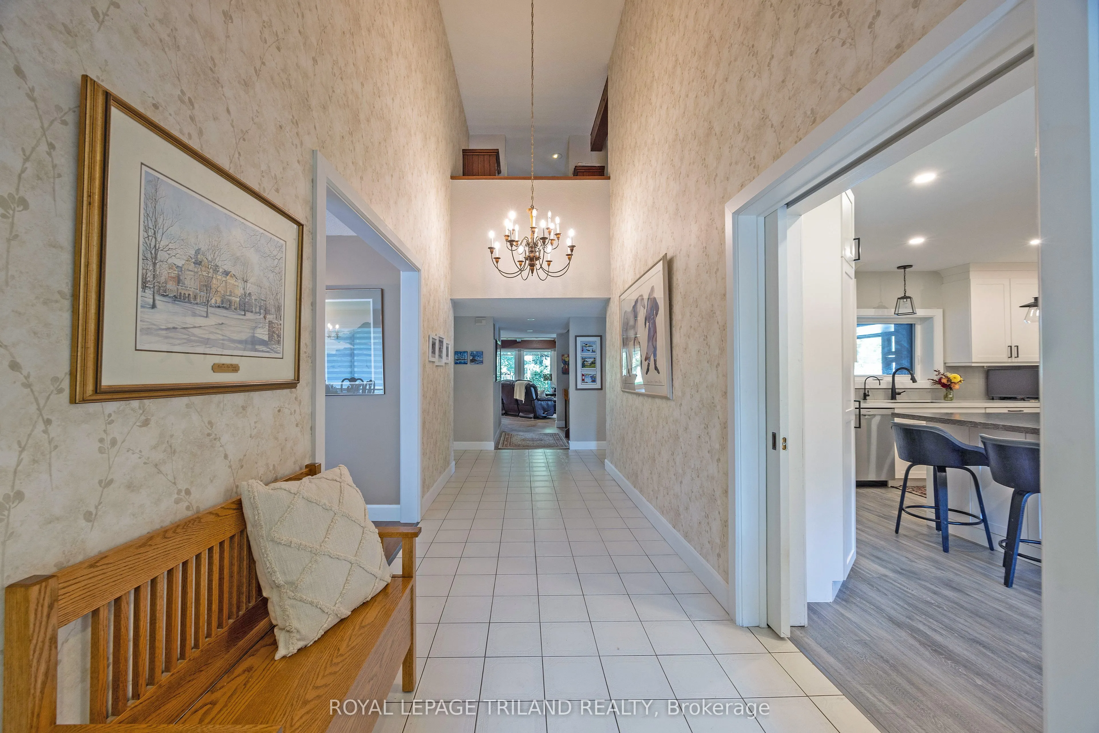 58 Crescent Avenue