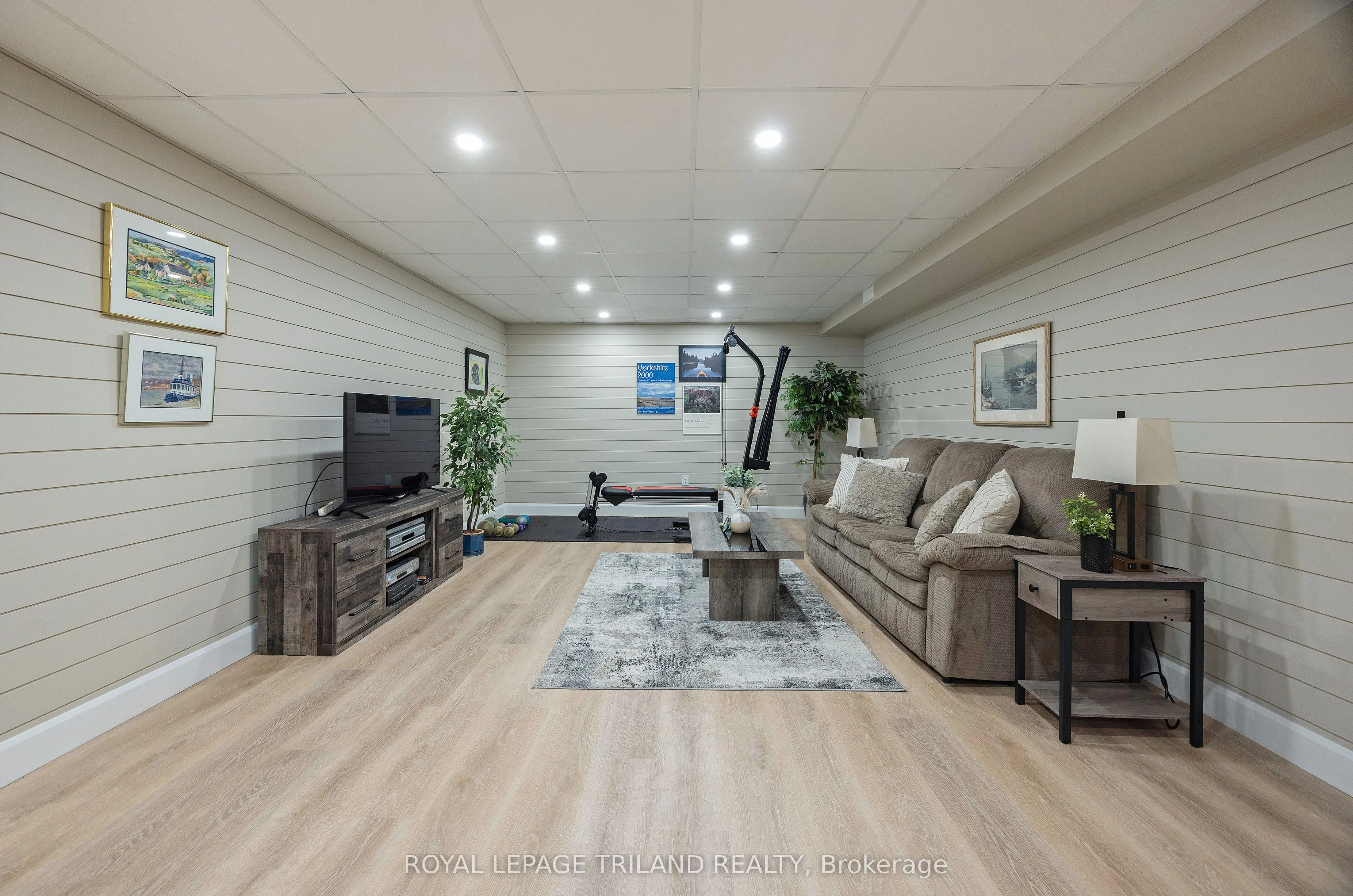 58 Crescent Avenue