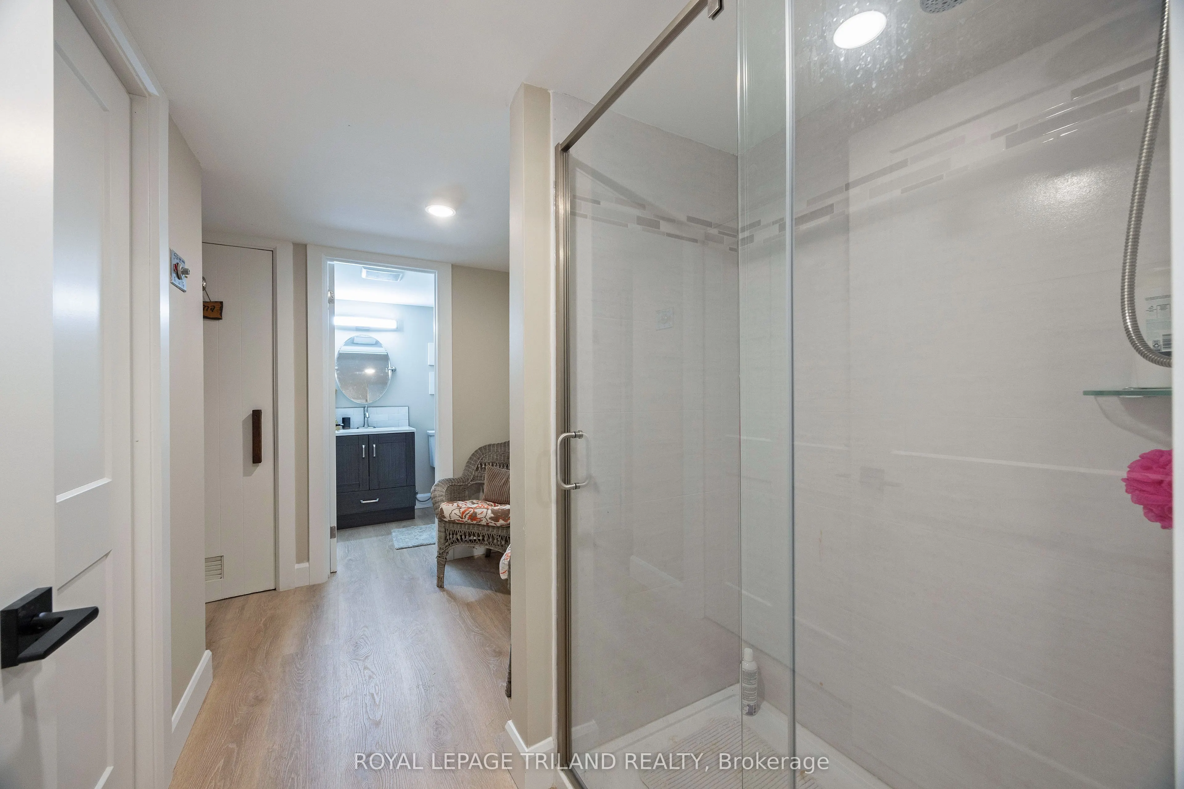 58 Crescent Avenue