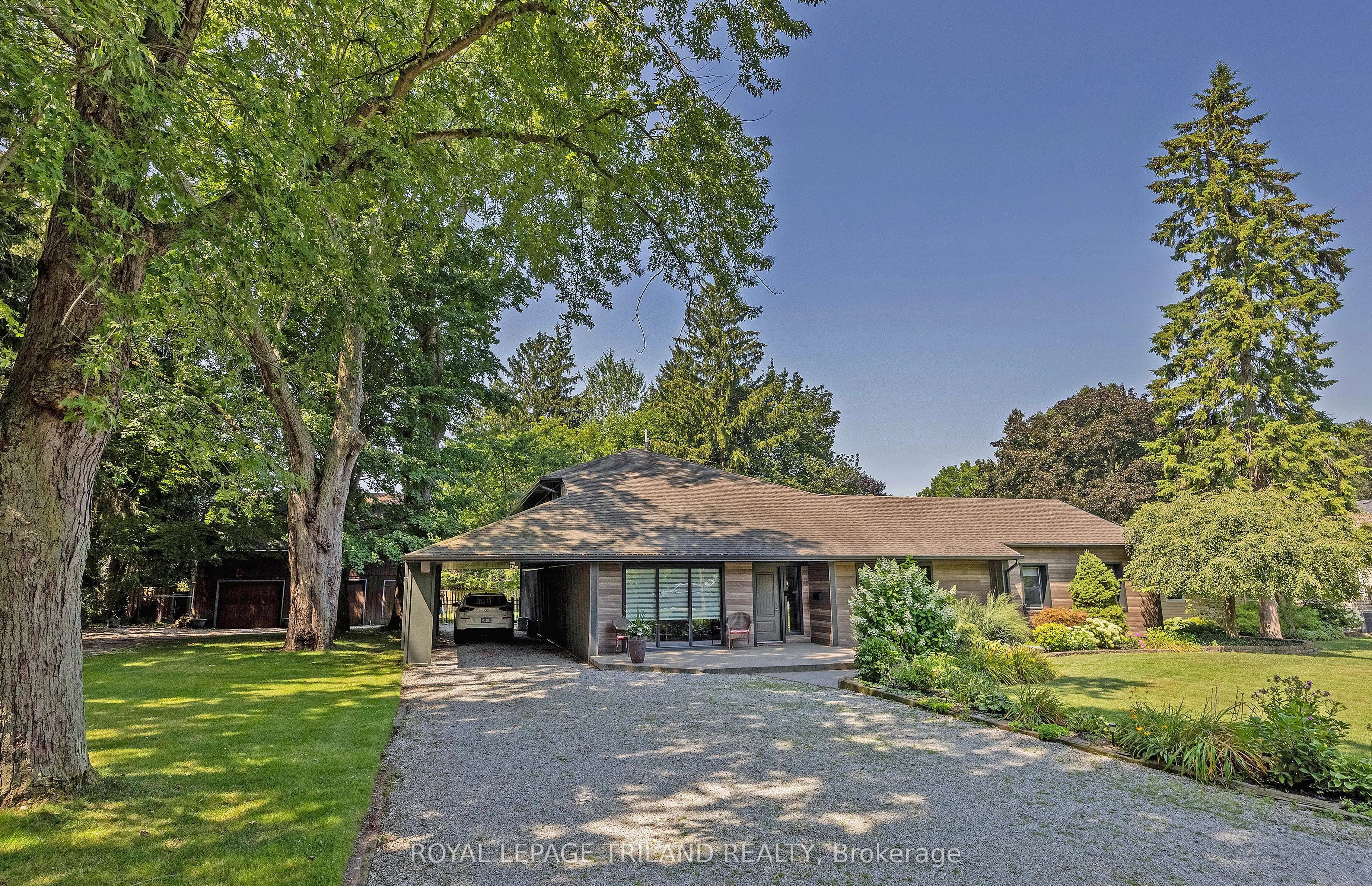 58 Crescent Avenue