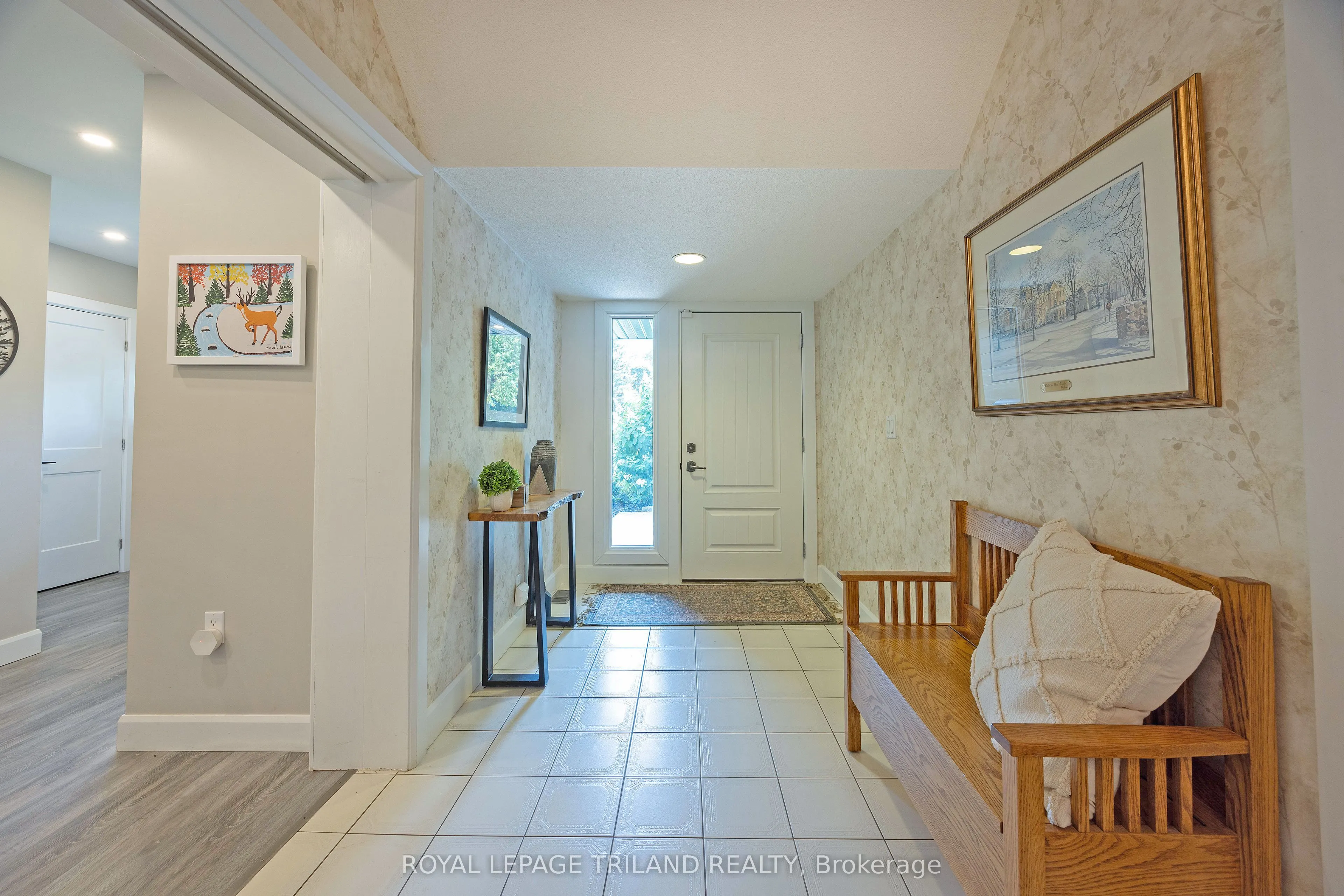 58 Crescent Avenue