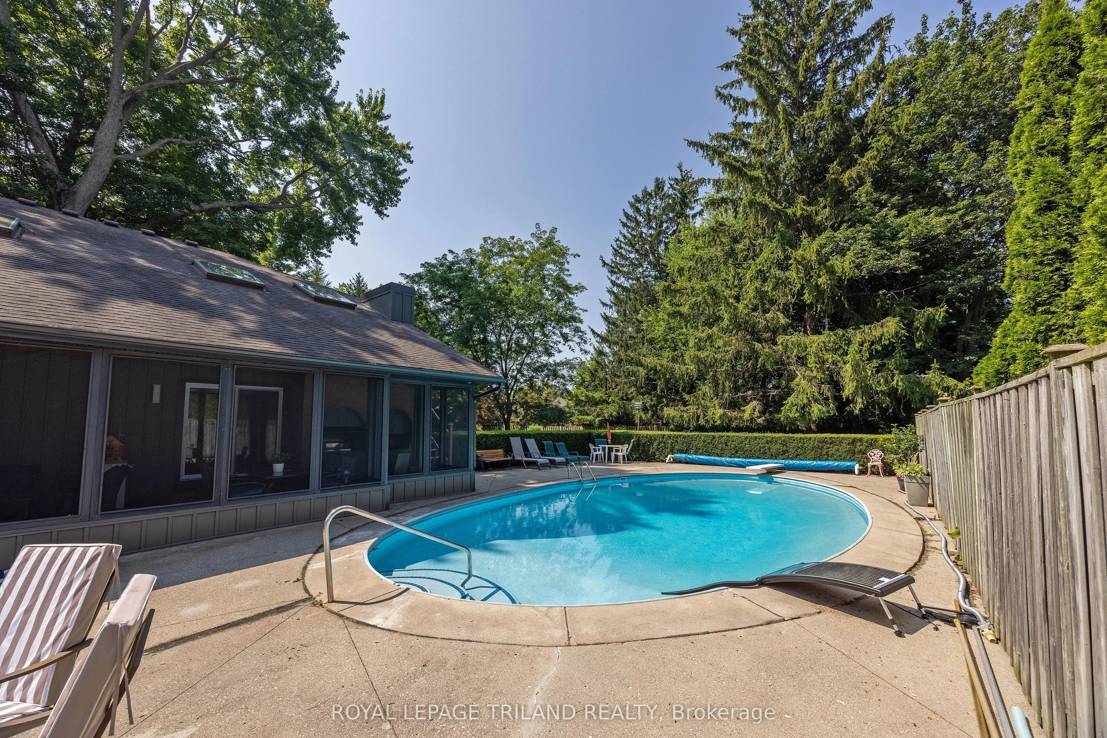 58 Crescent Avenue
