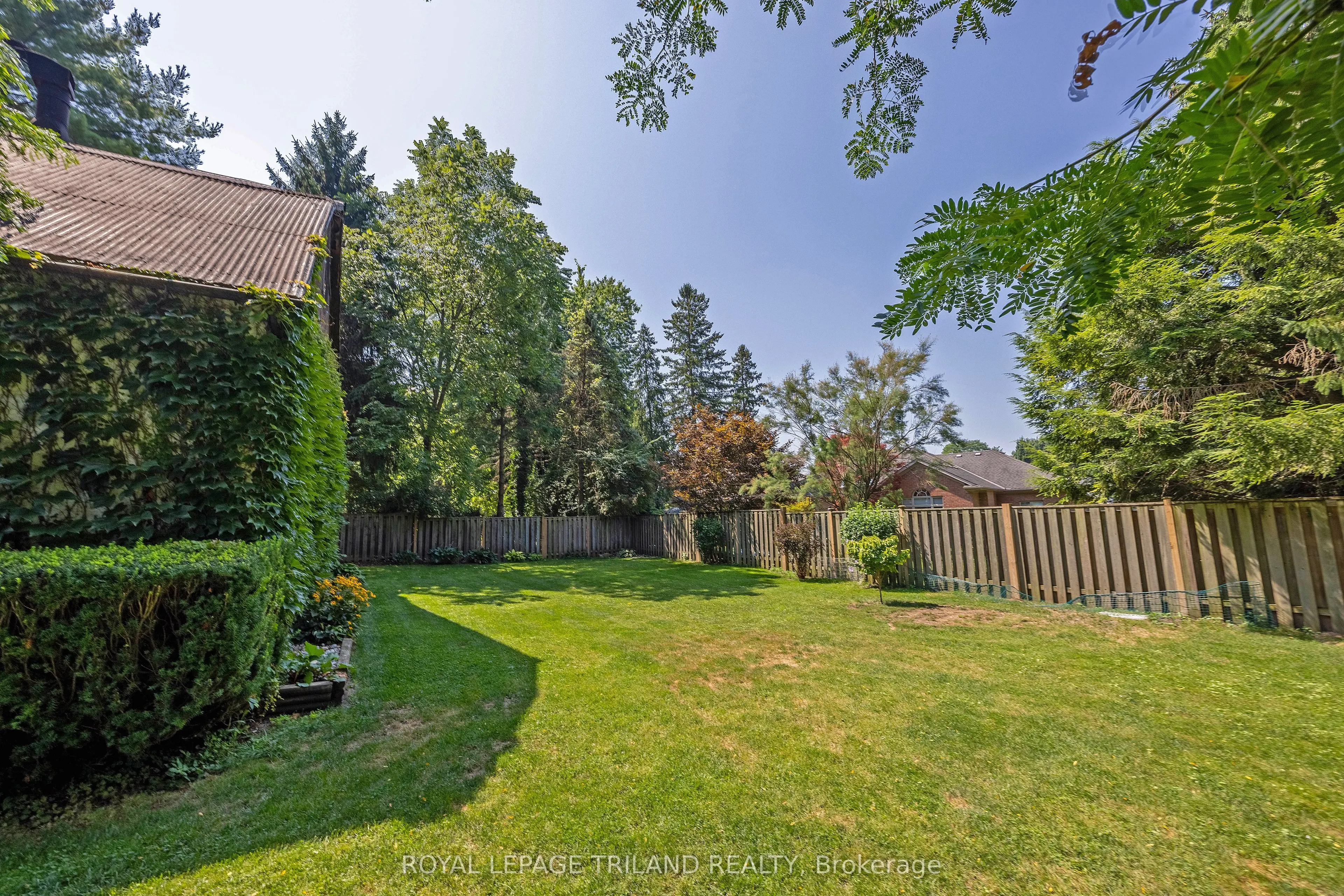 58 Crescent Avenue