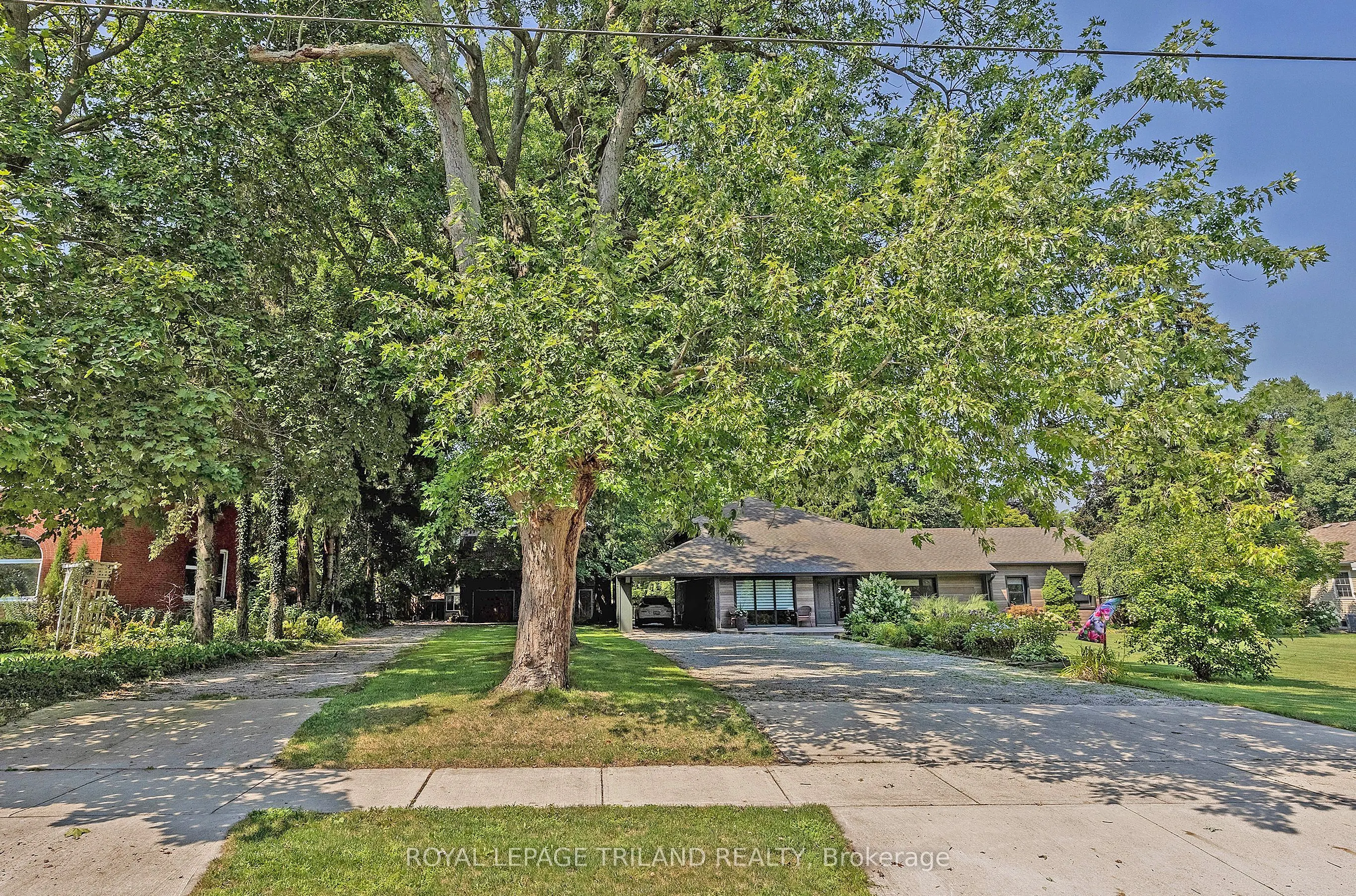 58 Crescent Avenue