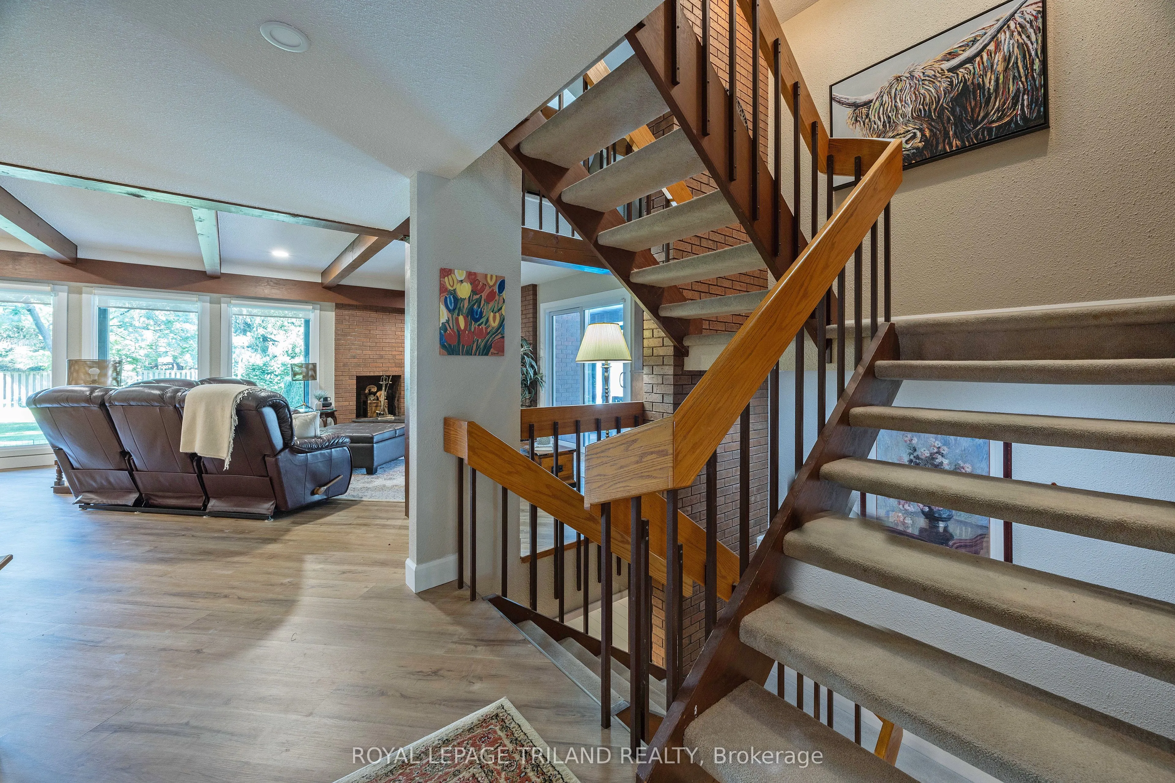58 Crescent Avenue