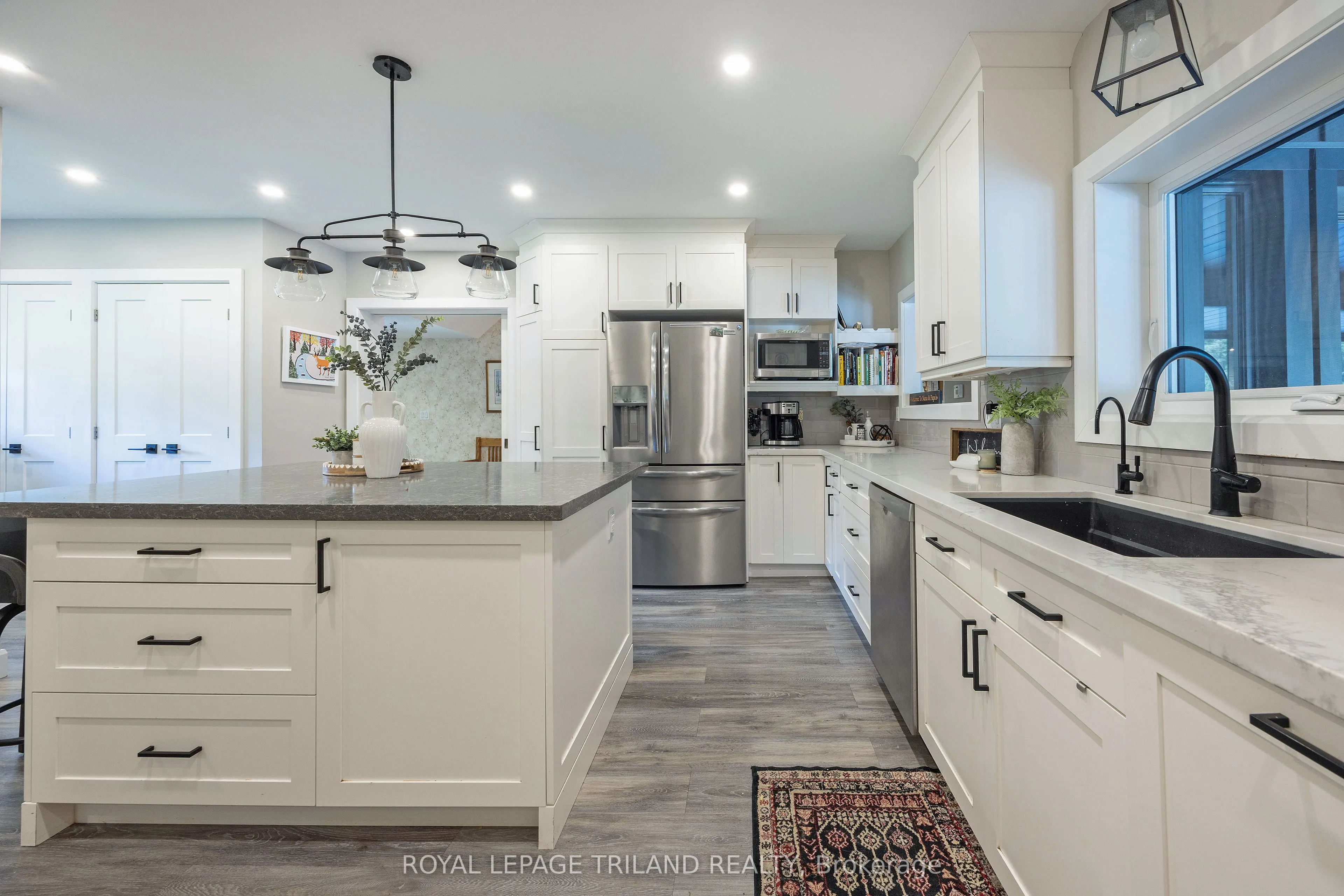 58 Crescent Avenue
