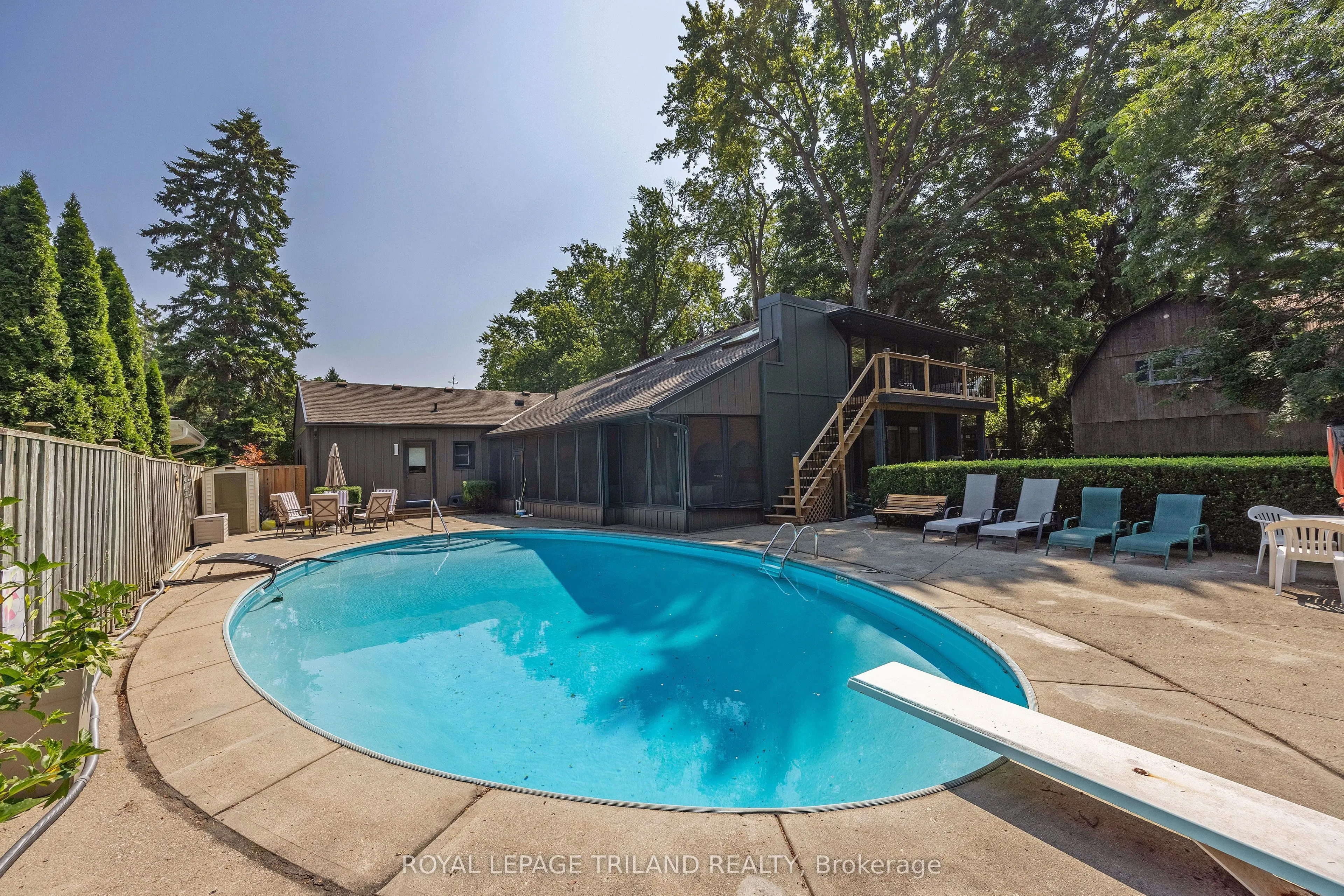 58 Crescent Avenue