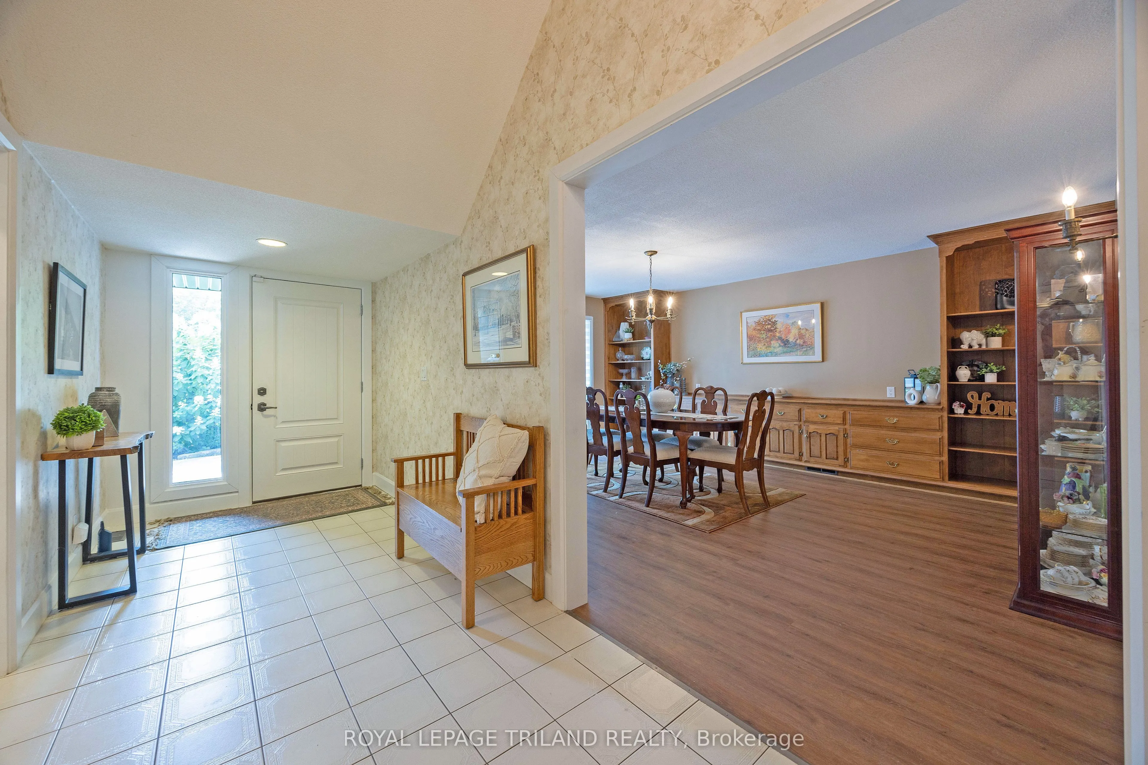 58 Crescent Avenue