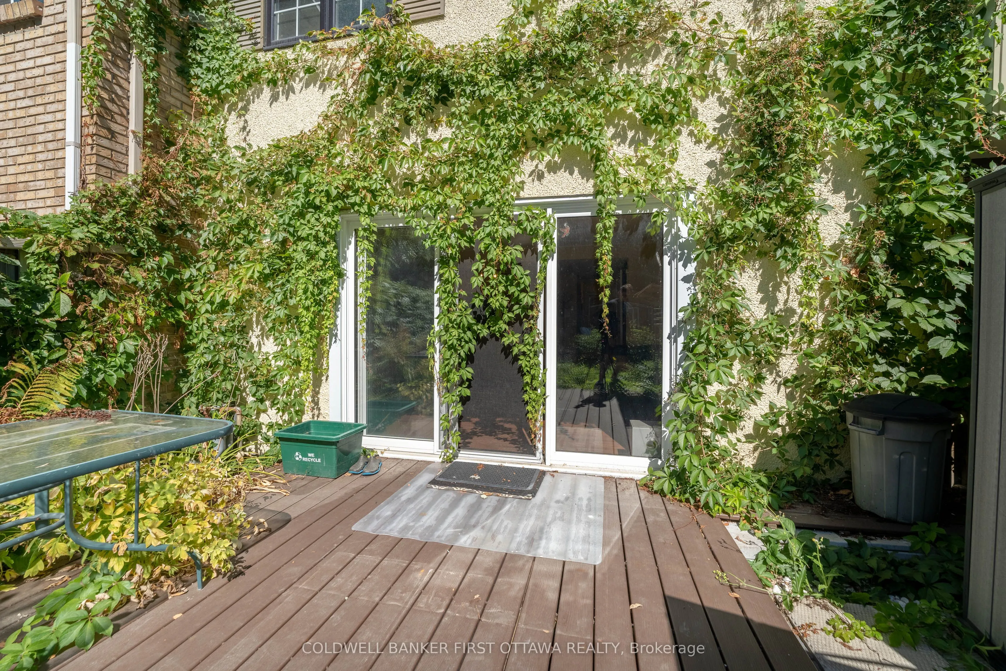 22 Monterey Drive