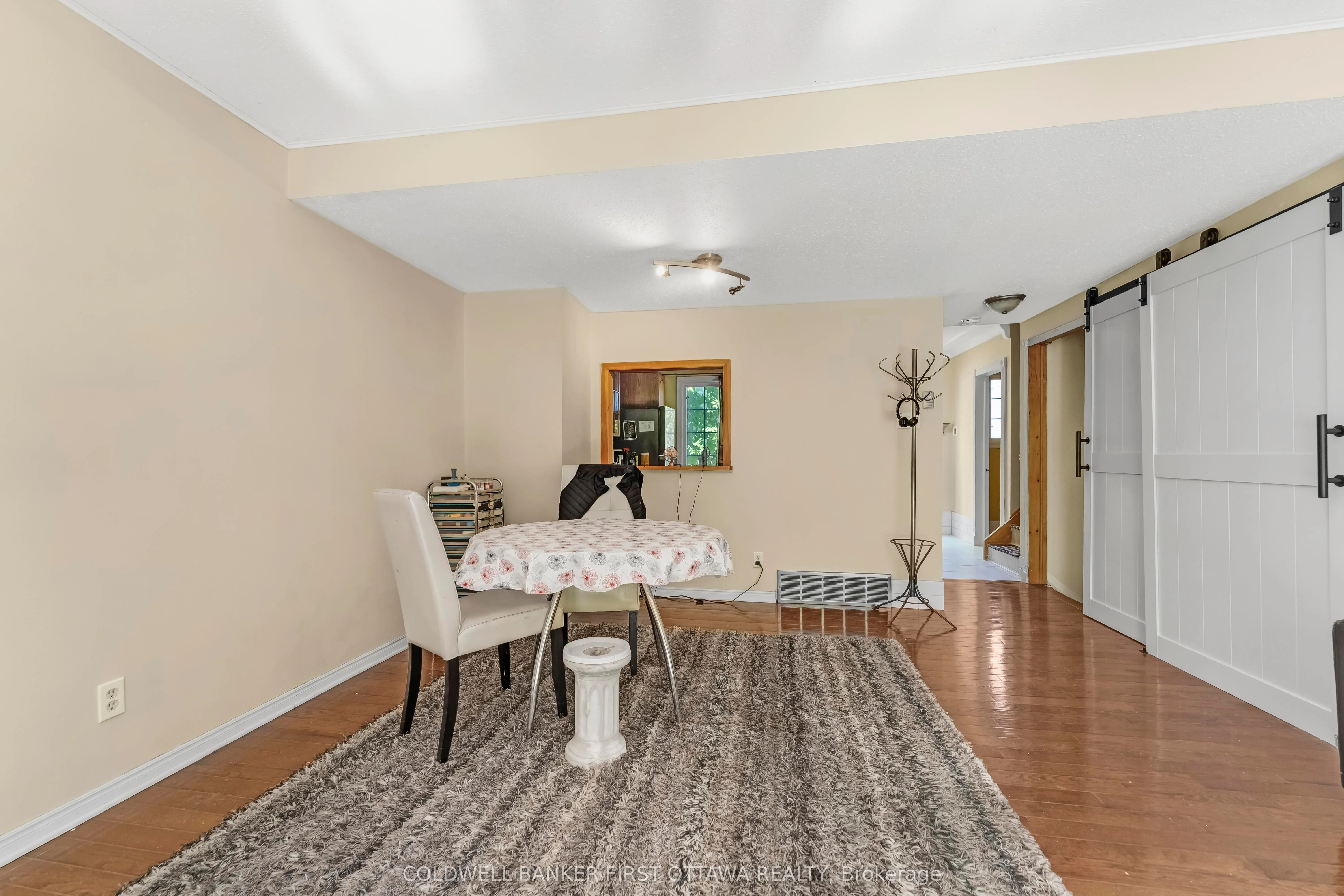22 Monterey Drive