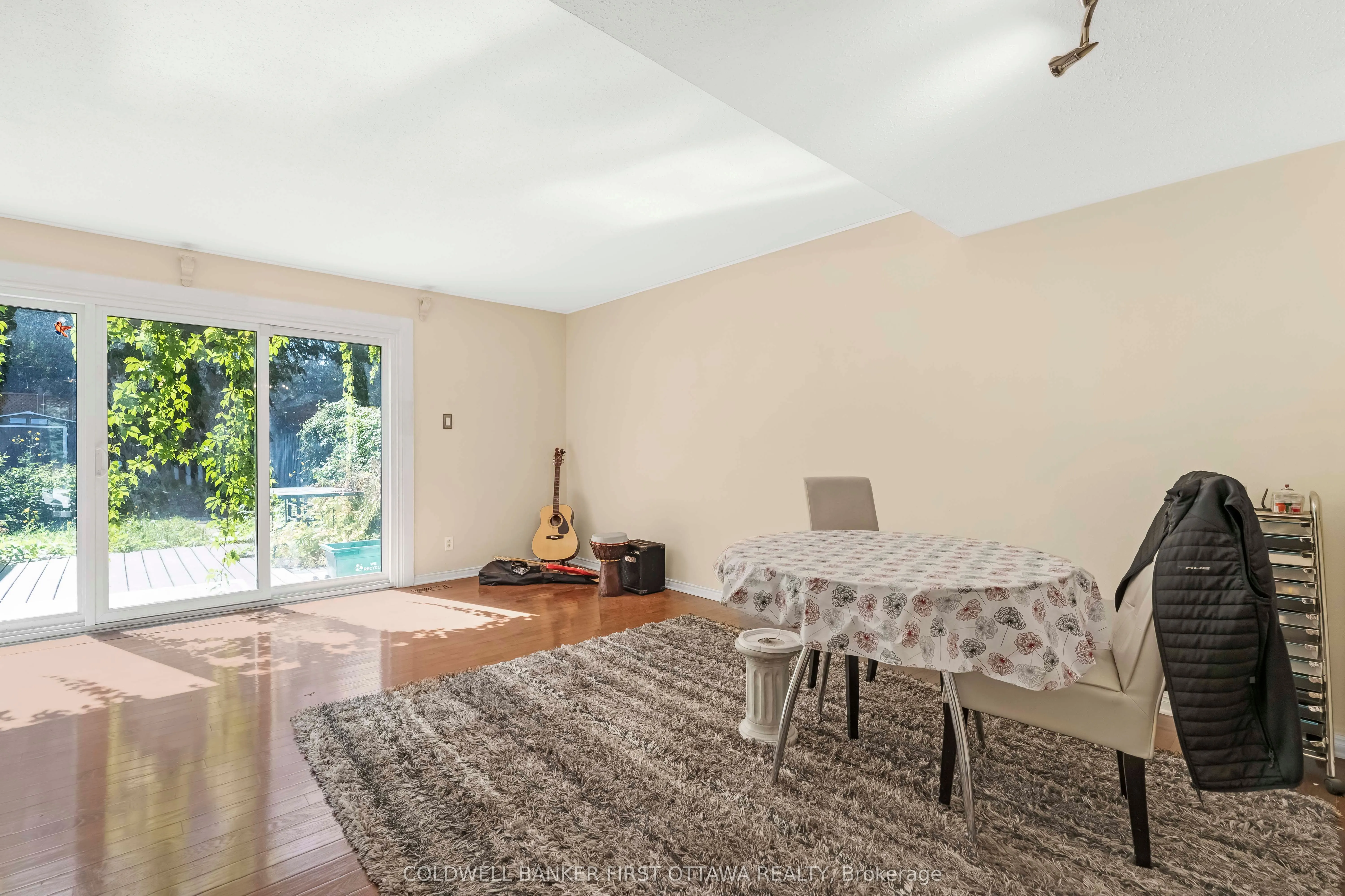 22 Monterey Drive