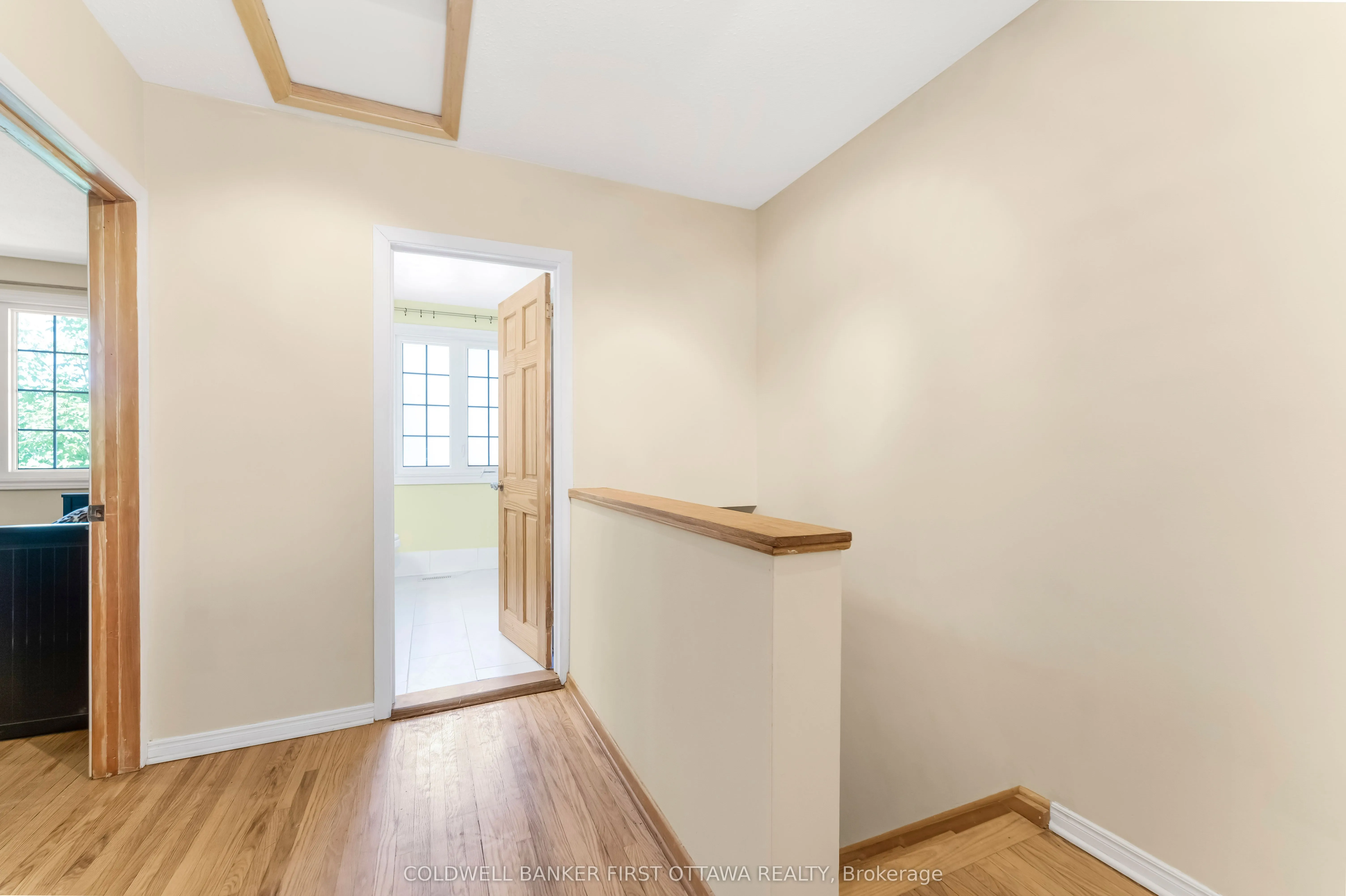 22 Monterey Drive