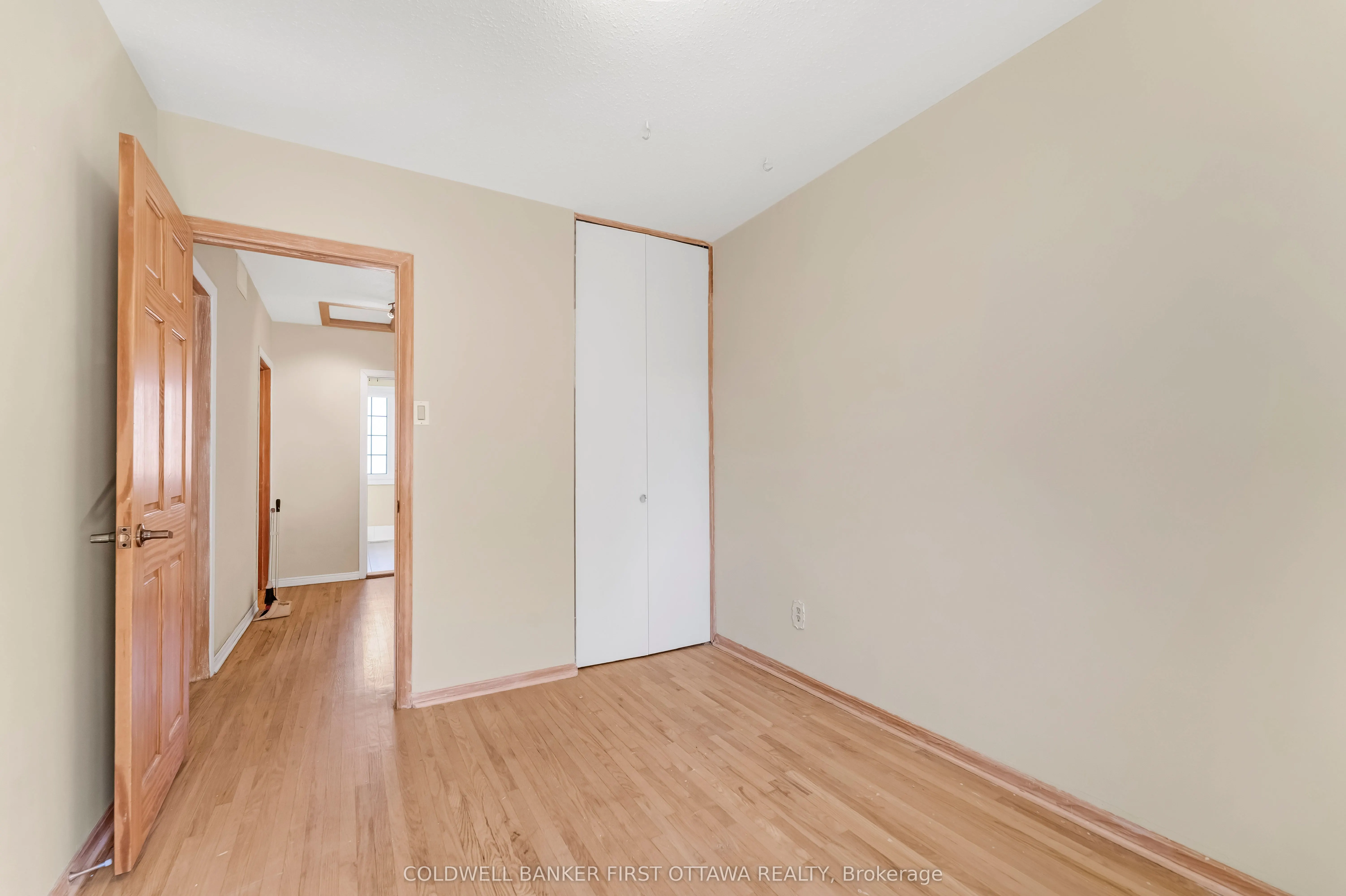 22 Monterey Drive