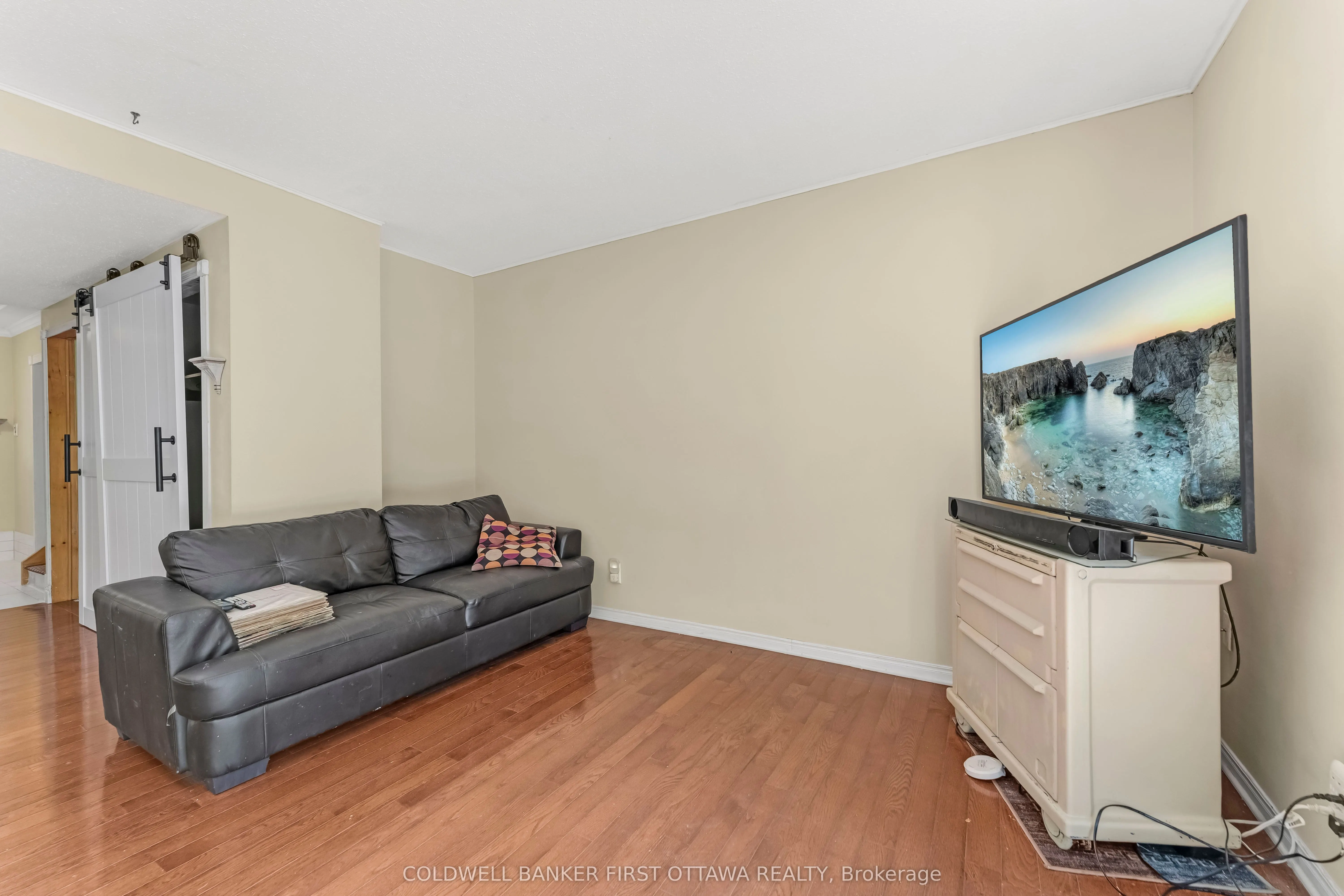 22 Monterey Drive