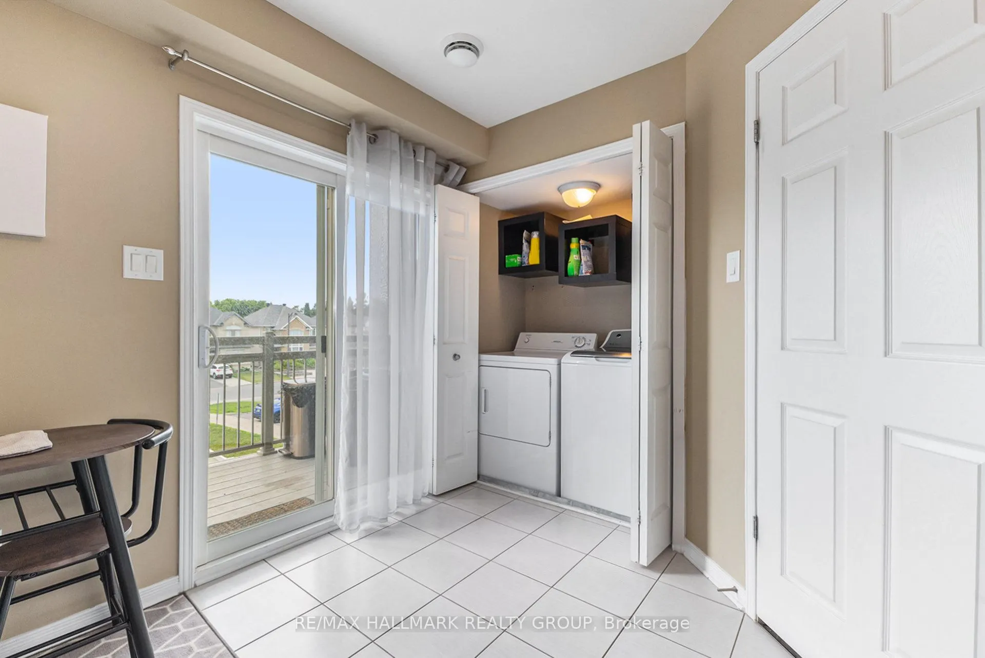 327 Galston Private, #16