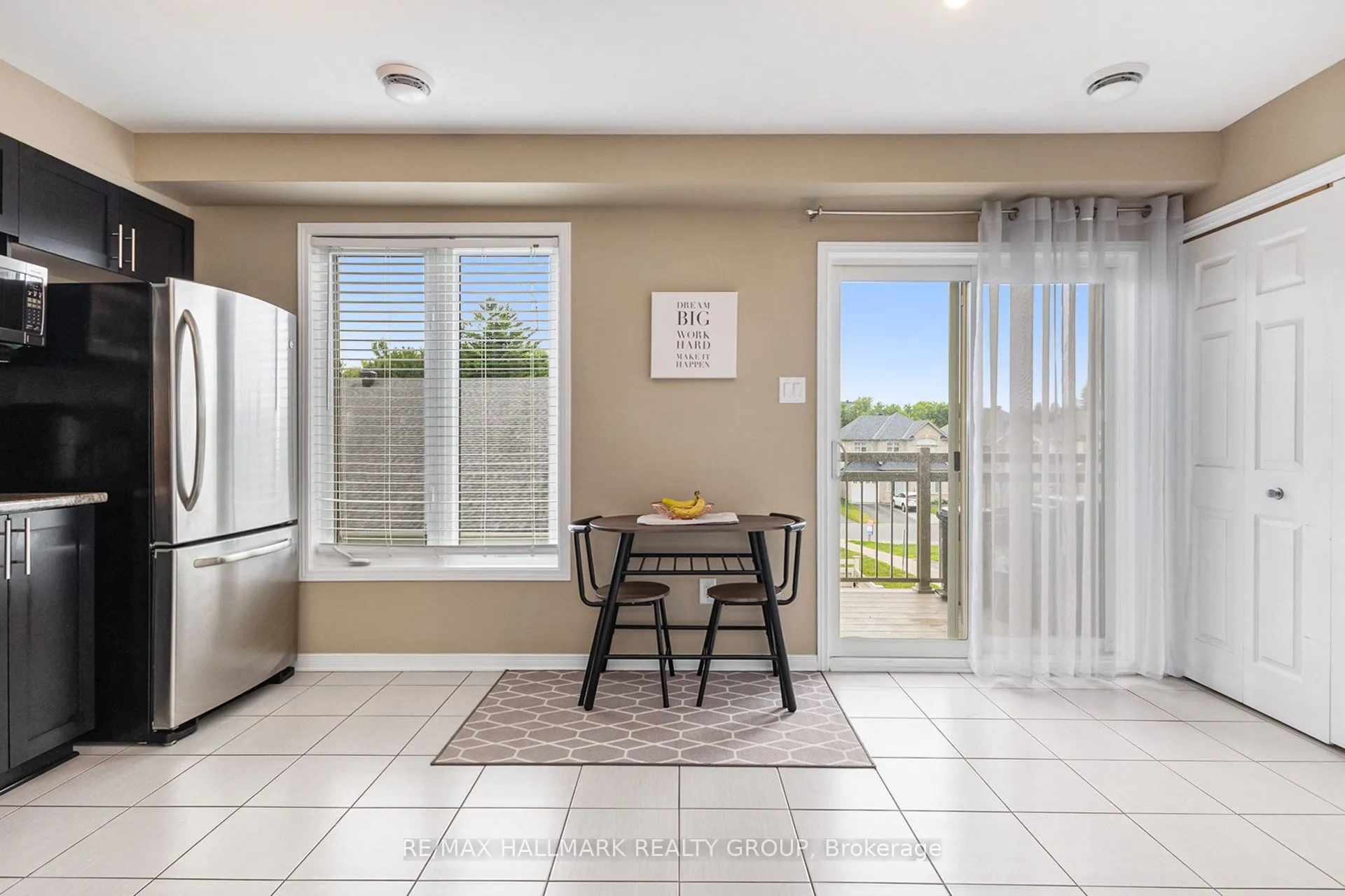 327 Galston Private, #16