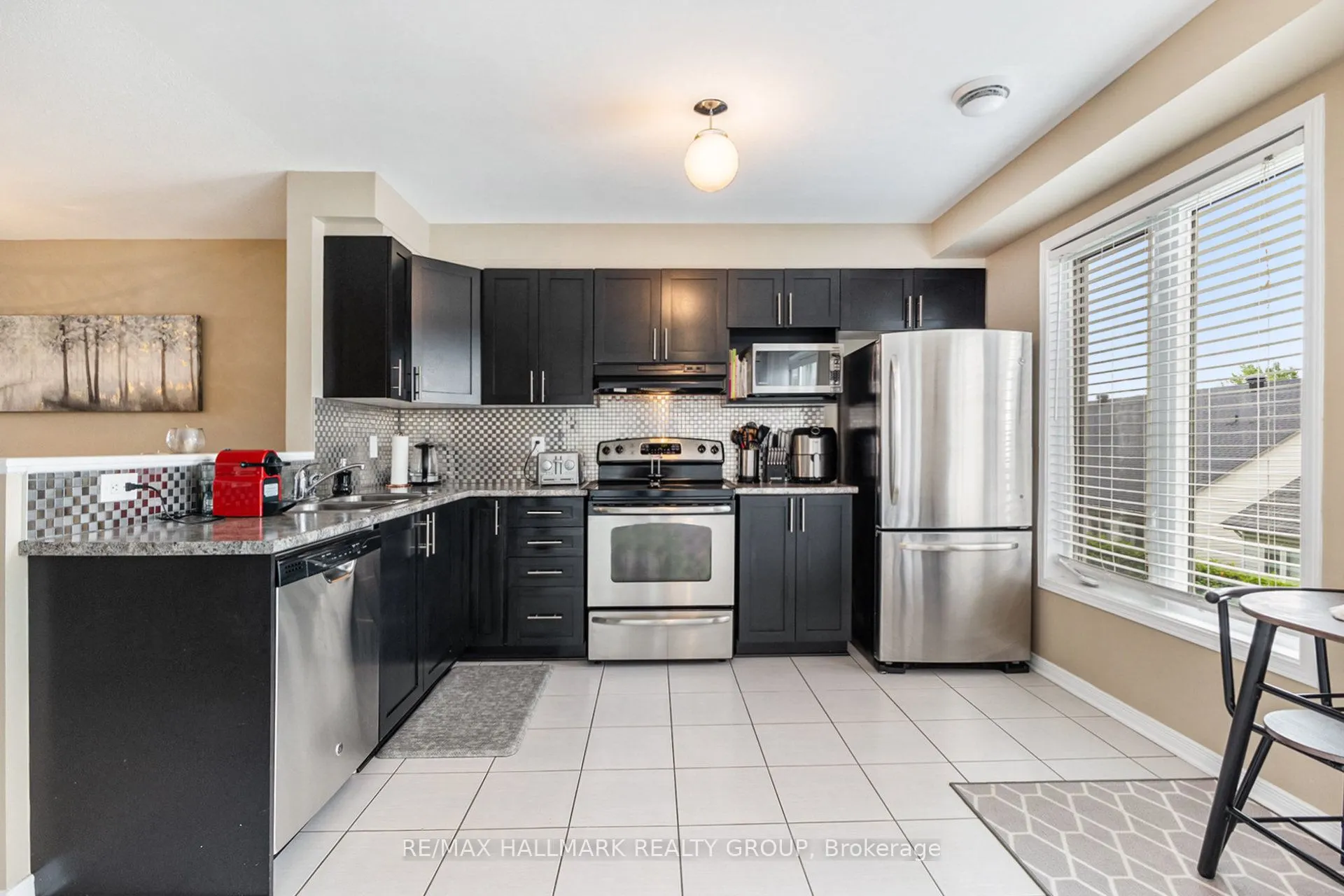 327 Galston Private, #16