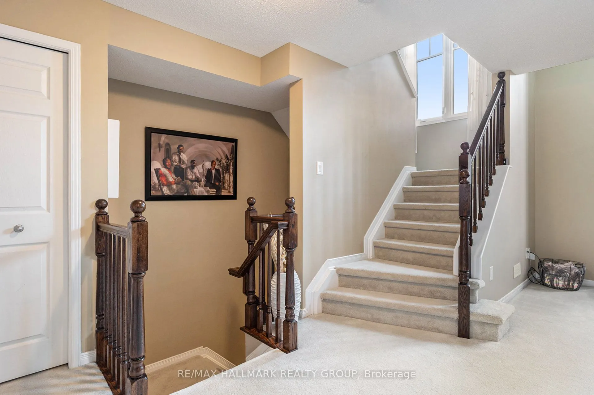 327 Galston Private, #16