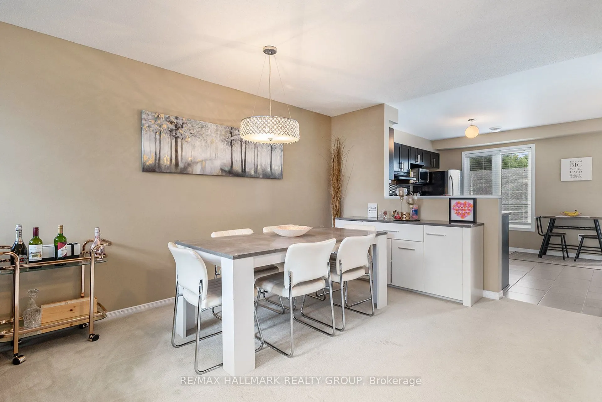 327 Galston Private, #16