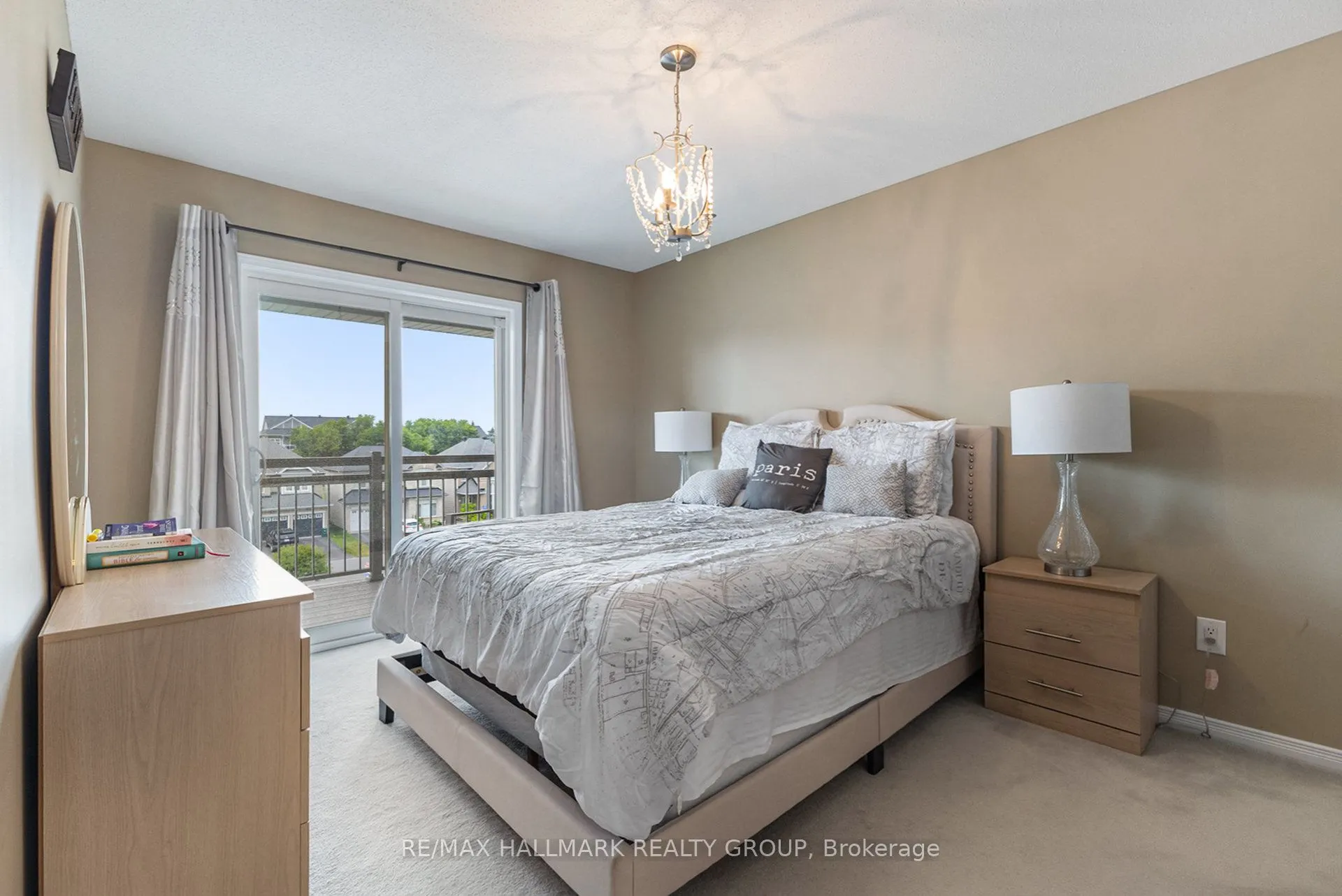 327 Galston Private, #16