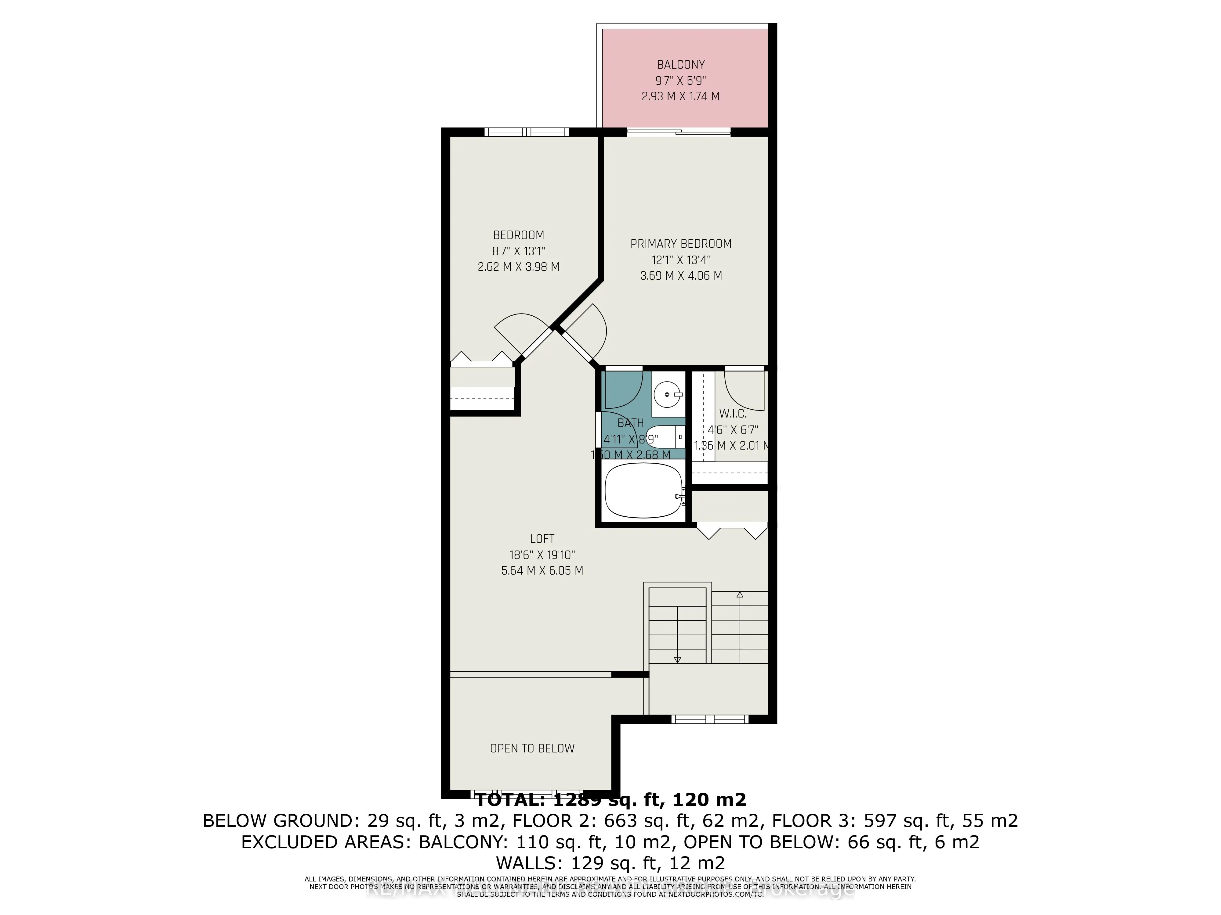 327 Galston Private, #16