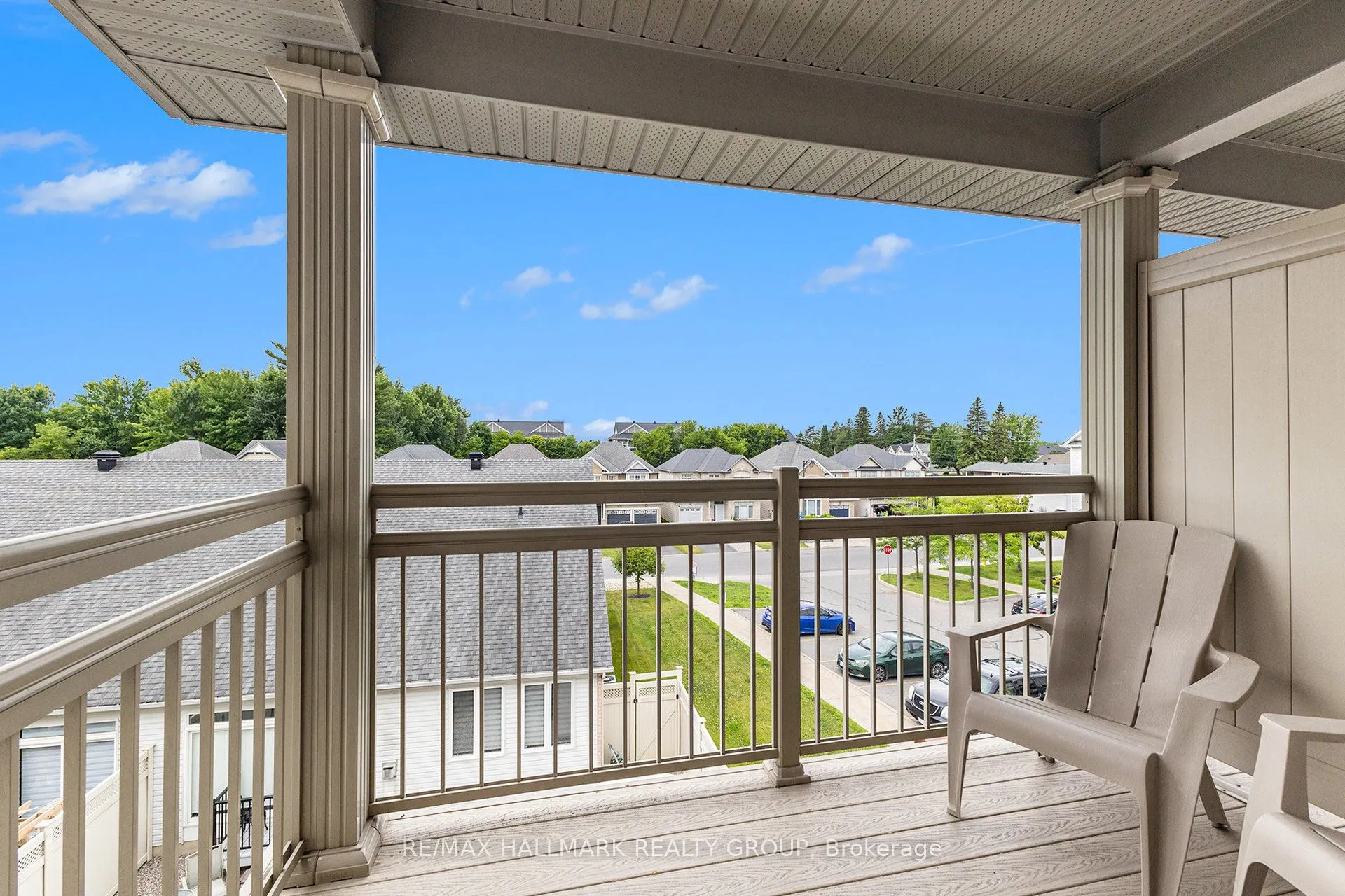 327 Galston Private, #16