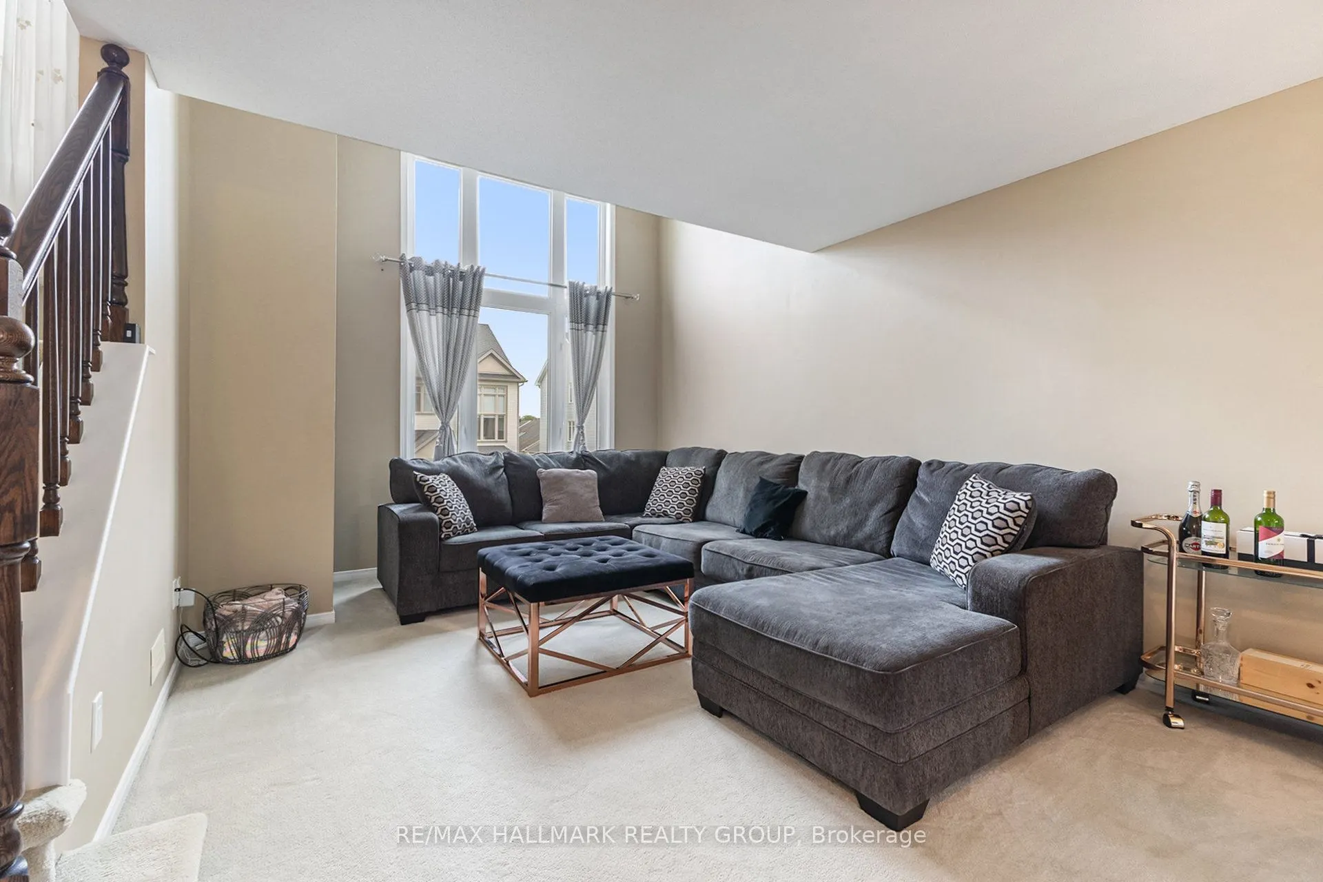 327 Galston Private, #16