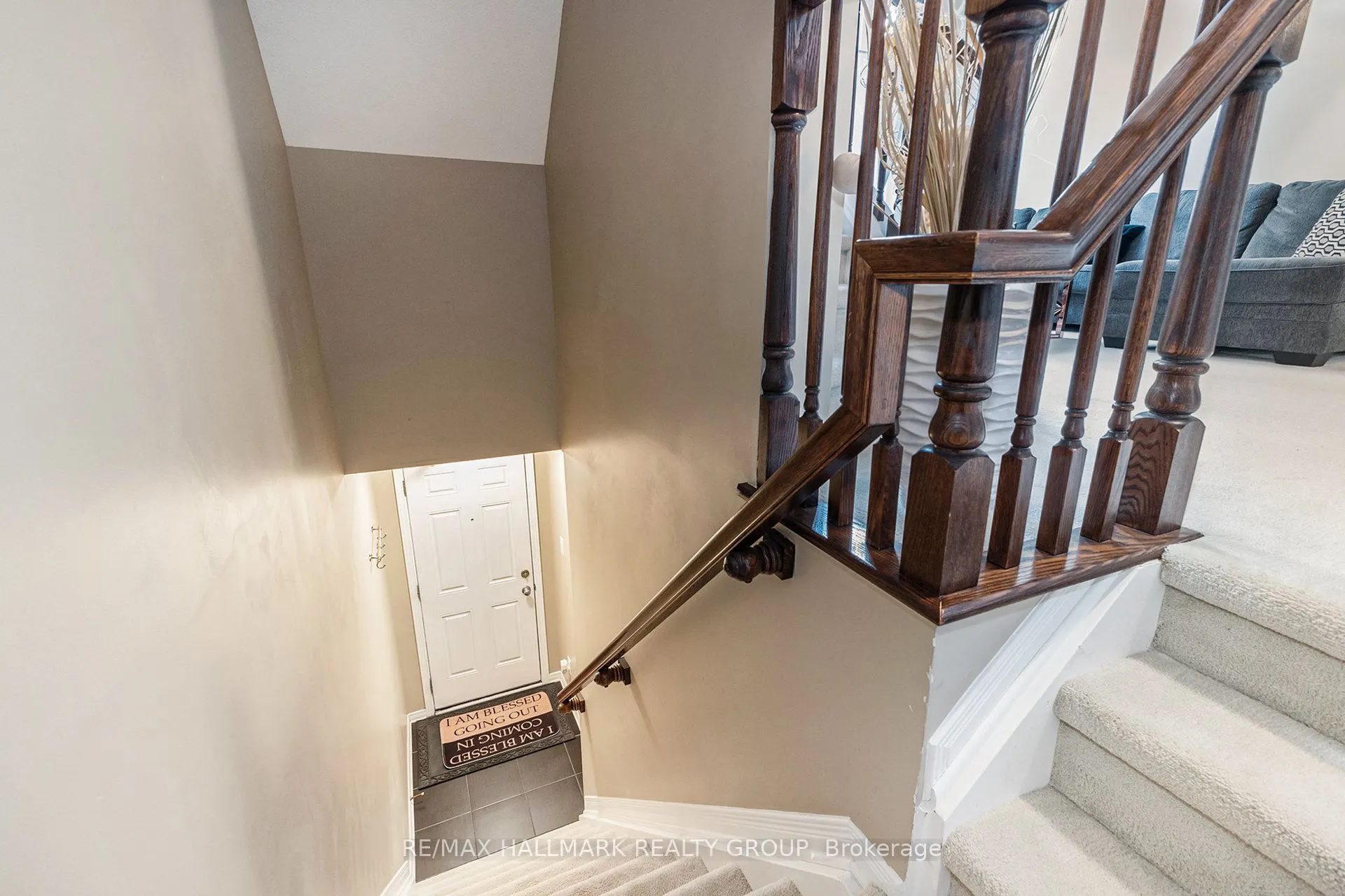 327 Galston Private, #16