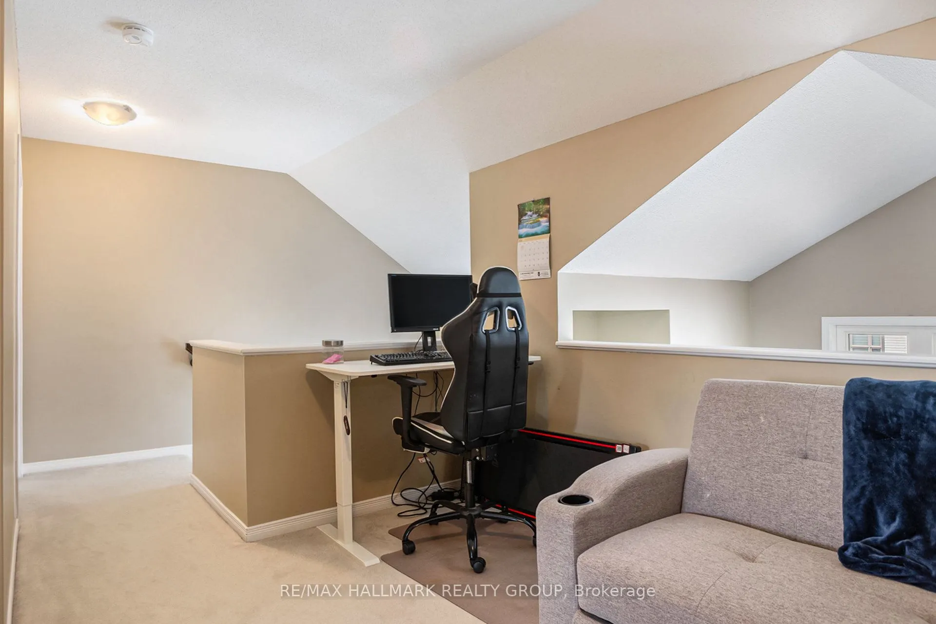 327 Galston Private, #16