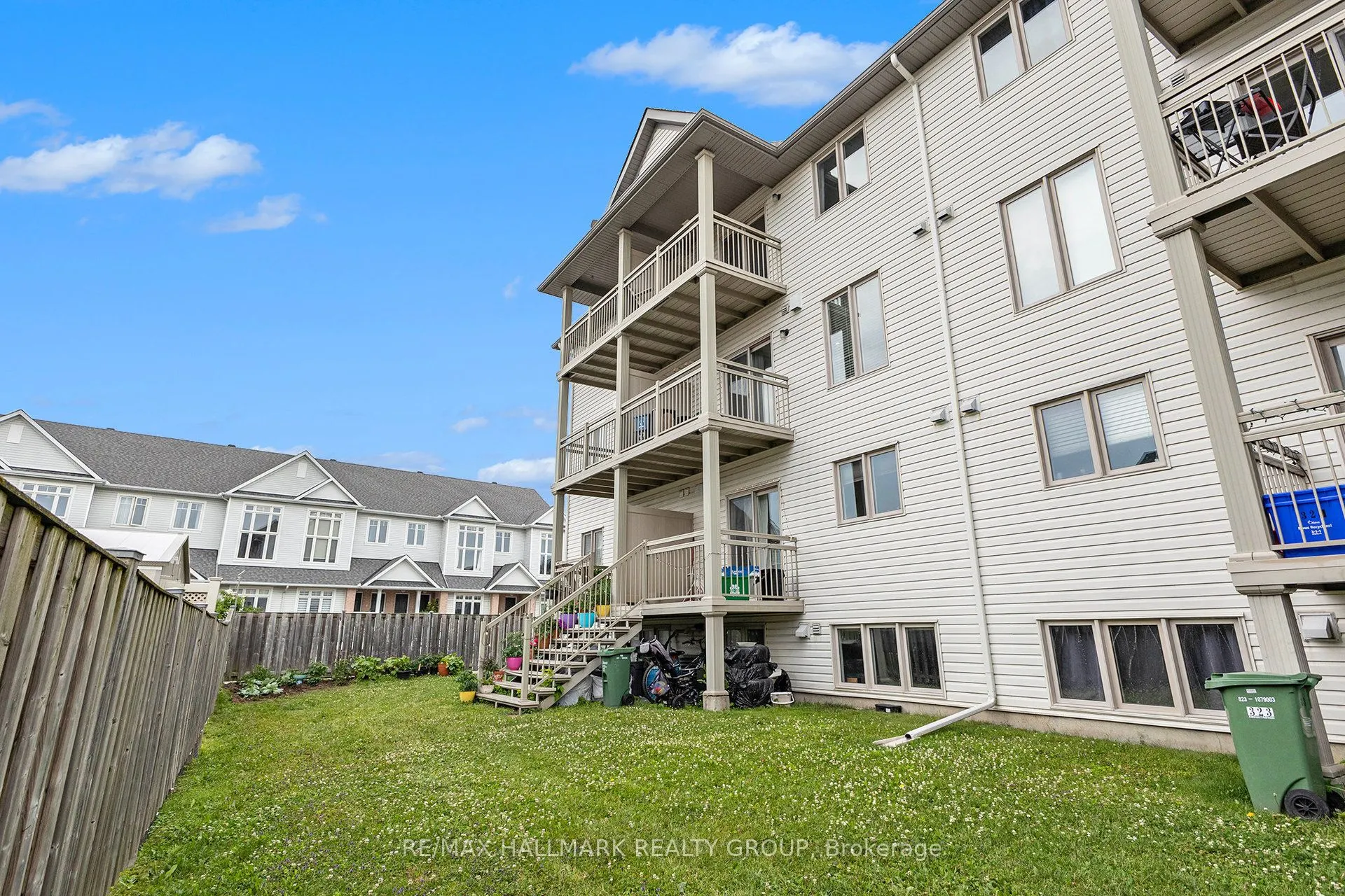 327 Galston Private, #16